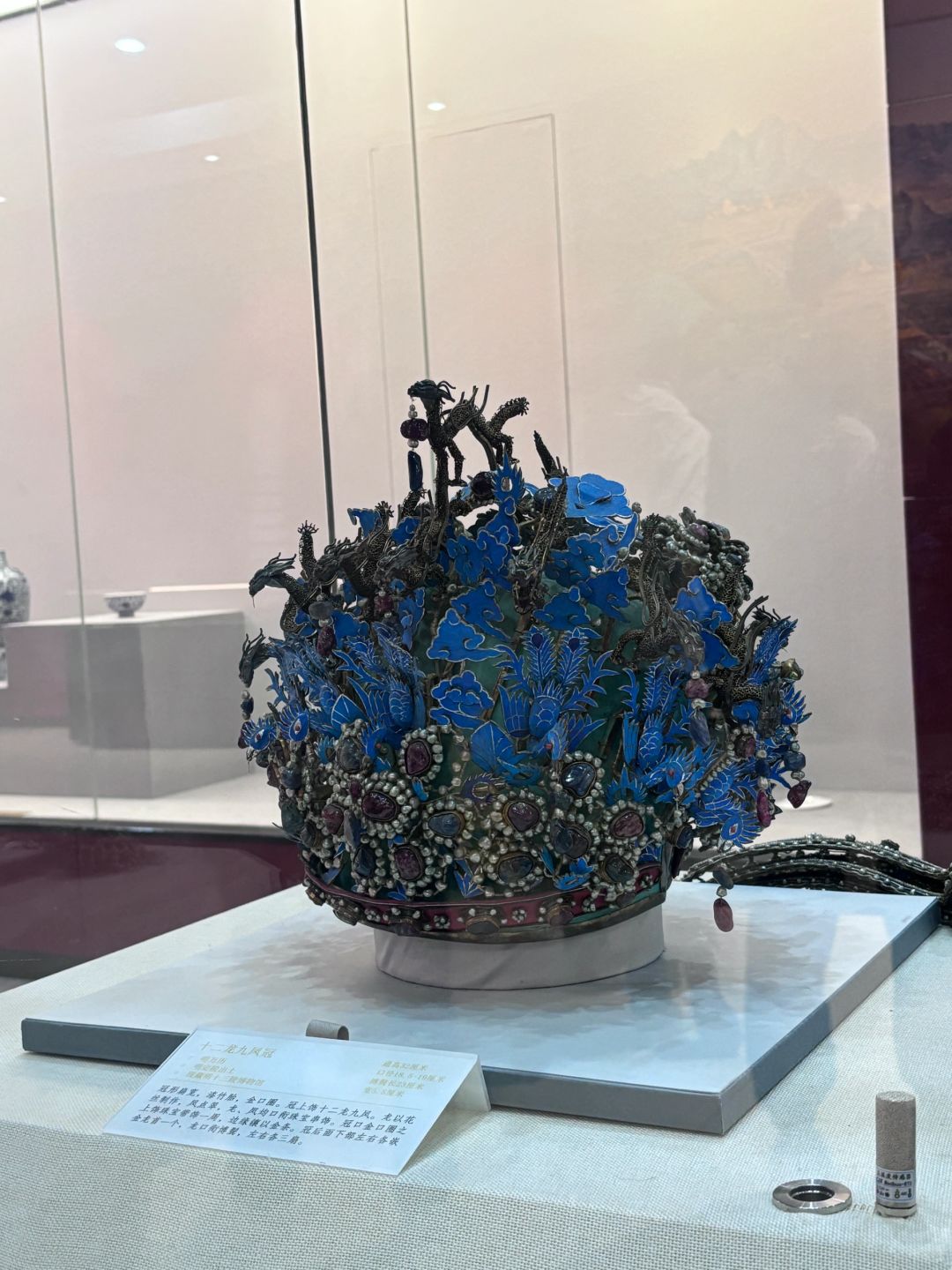 Beijing/Tianjin-Beijing Ming Tombs Guide｜Easy weekend one-day tour！