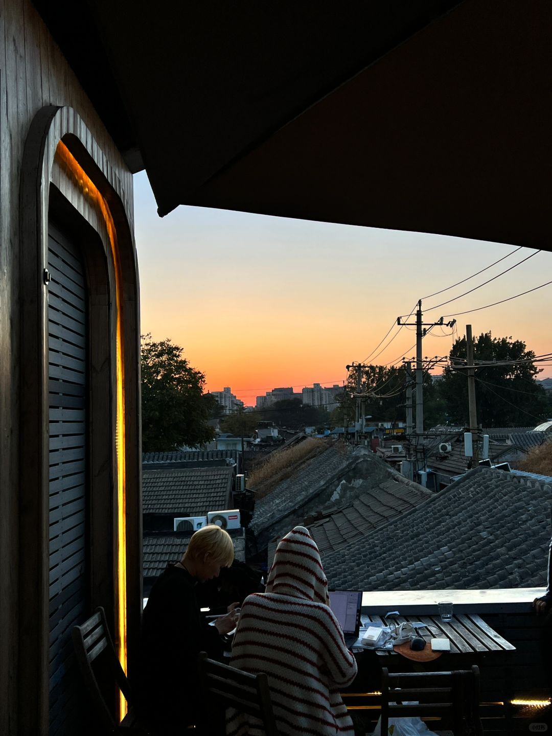 Beijing/Tianjin-There are so many places to visit in Beijing!