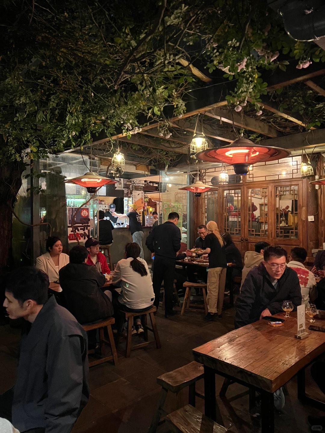 Beijing/Tianjin-There are so many places to visit in Beijing!