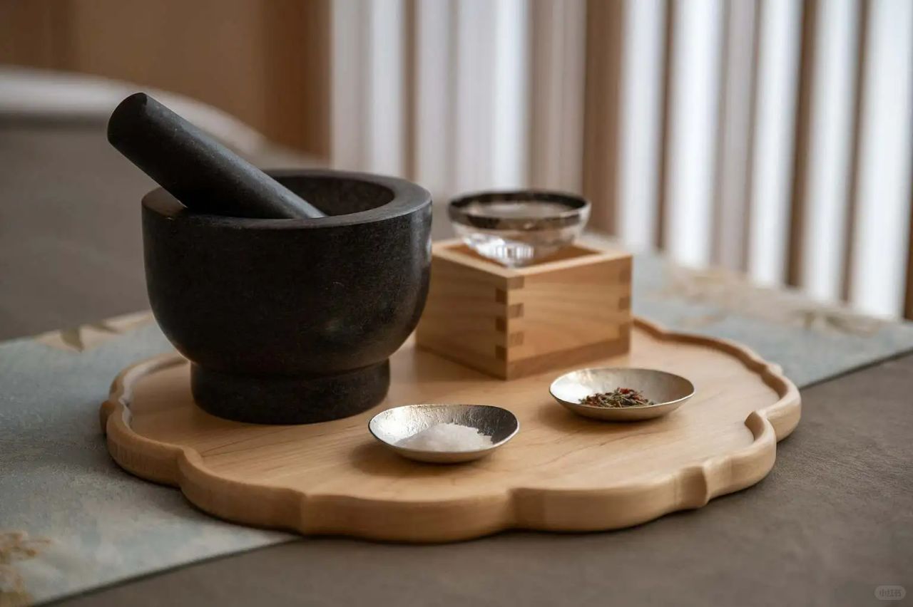 Sapporo/Hokkaido-Niseko Ski Massage Healing Journey Series:Rikka SPA,balance the body's energy and blood