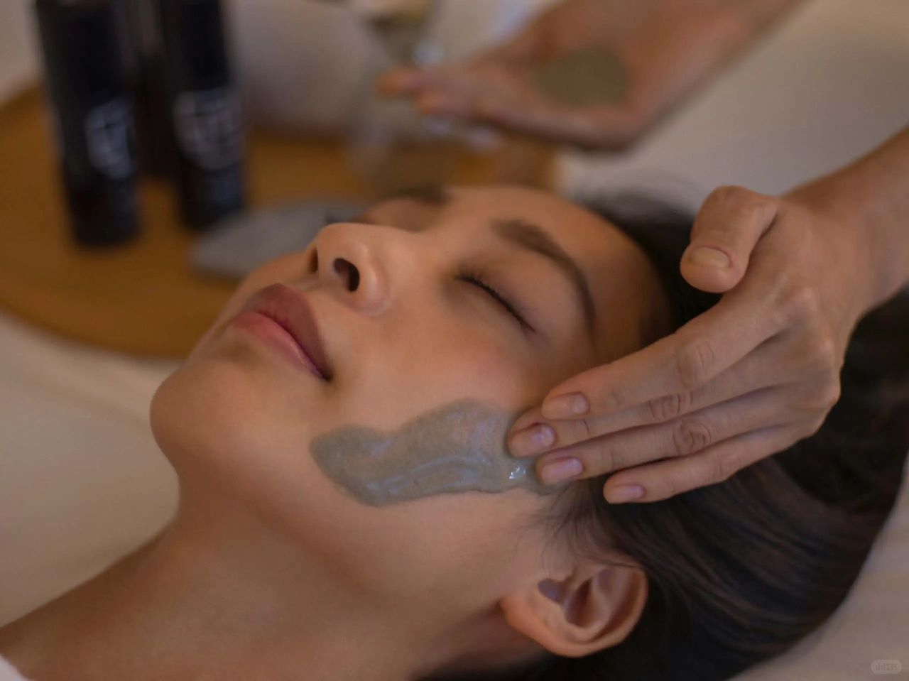Sapporo/Hokkaido-Niseko Ski Massage Healing Journey Series:Rikka SPA,balance the body's energy and blood