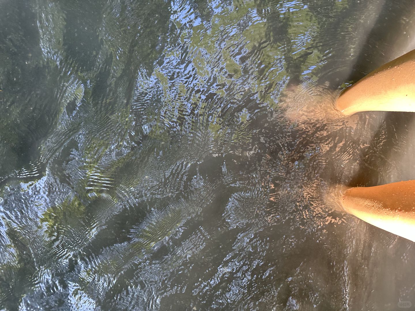 Sapporo/Hokkaido-Go to Noboribetsu Forest Footbath,Hell Valley to experience the charm of Noboribetsu Hot Spring