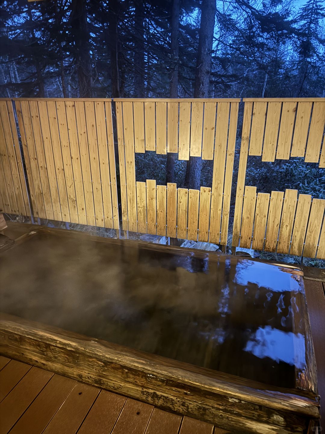 Sapporo/Hokkaido-La Vista Snow Mountain Hotel with private hot spring and good service attitude,considered the king hotel.