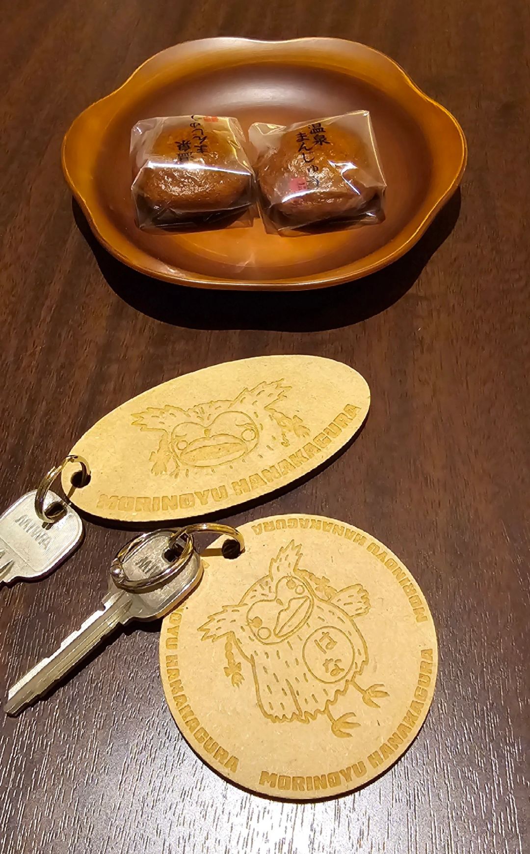 Sapporo/Hokkaido-Hana Kagura Hotel:flat and upright room,convenient transportation, large bathing area