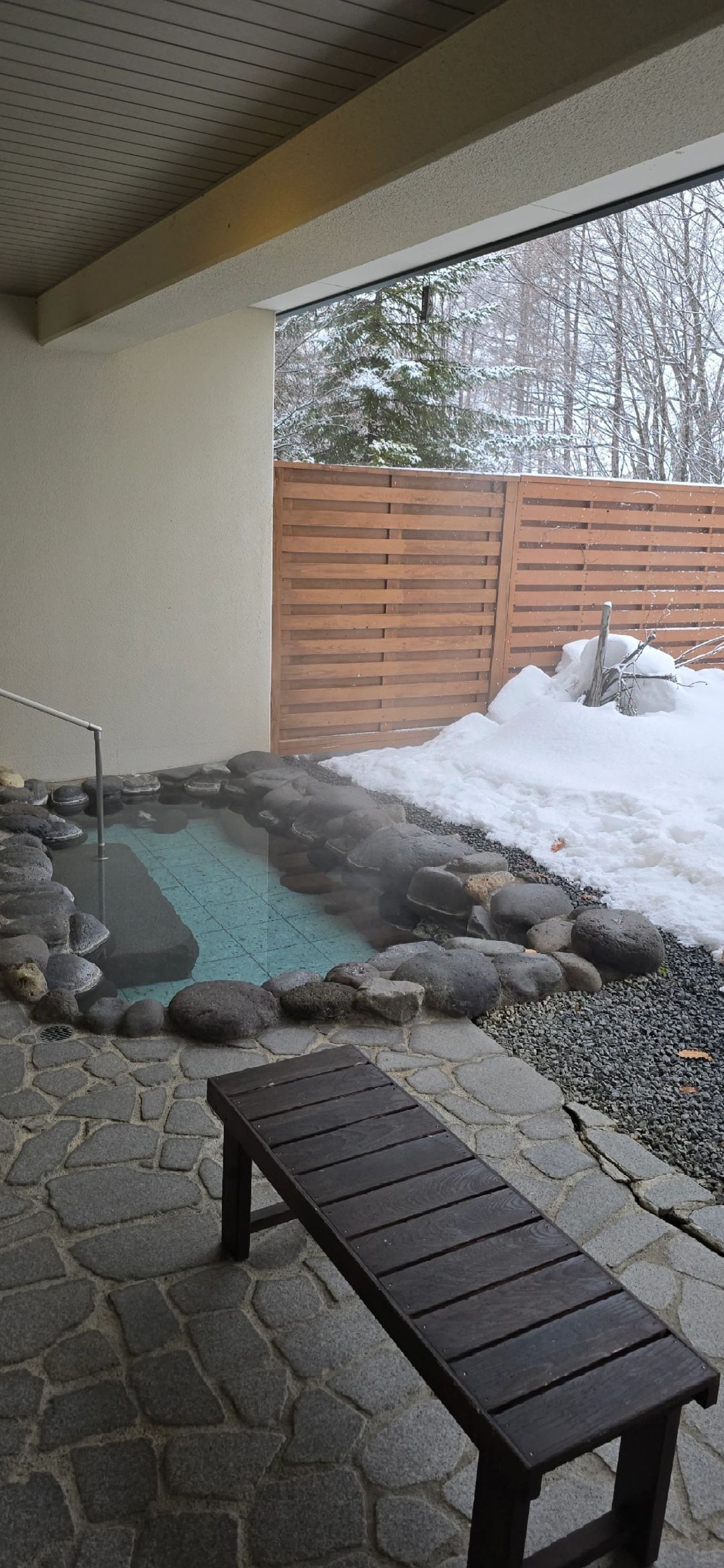 Sapporo/Hokkaido-Hana Kagura Hotel:flat and upright room,convenient transportation, large bathing area