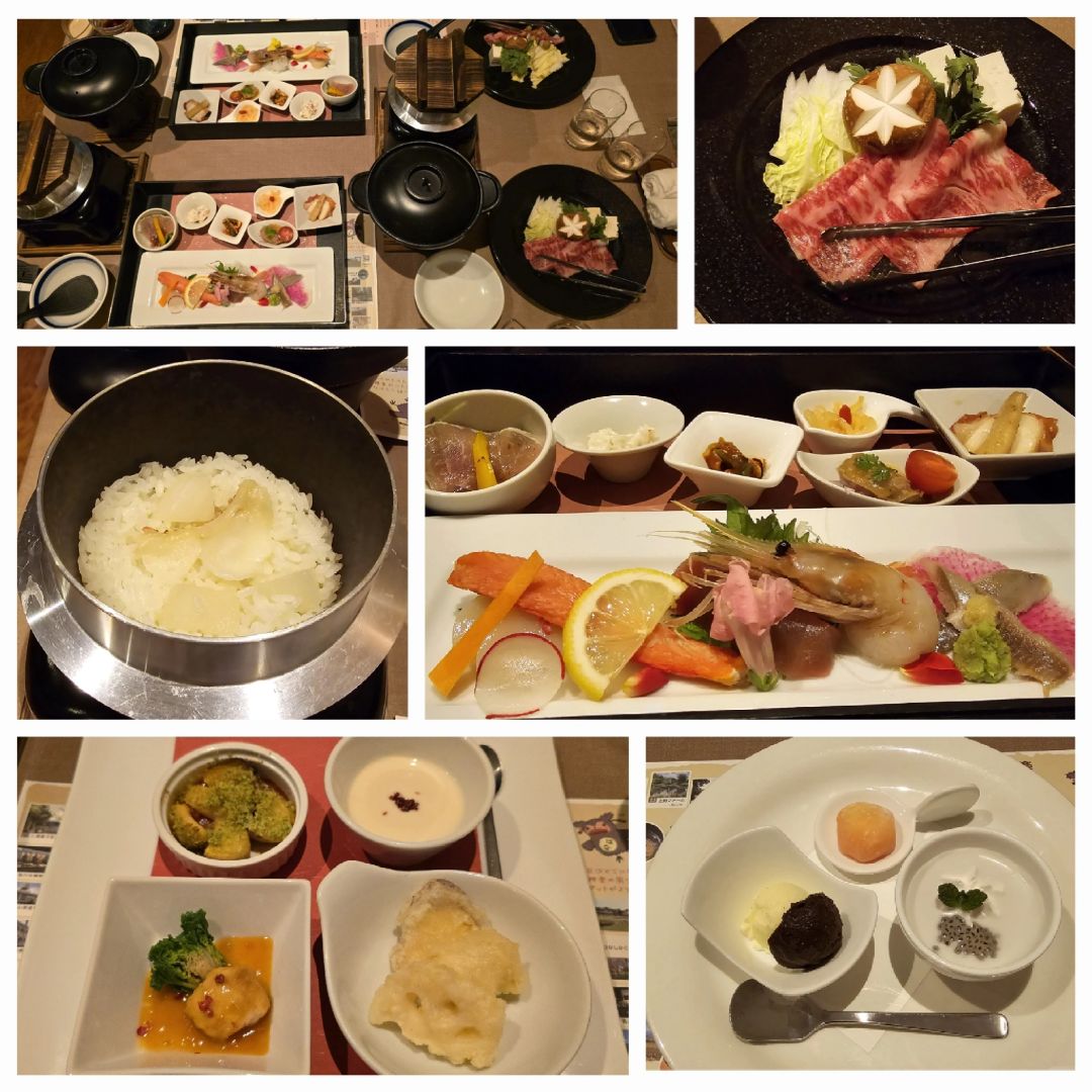 Sapporo/Hokkaido-Hana Kagura Hotel:flat and upright room,convenient transportation, large bathing area