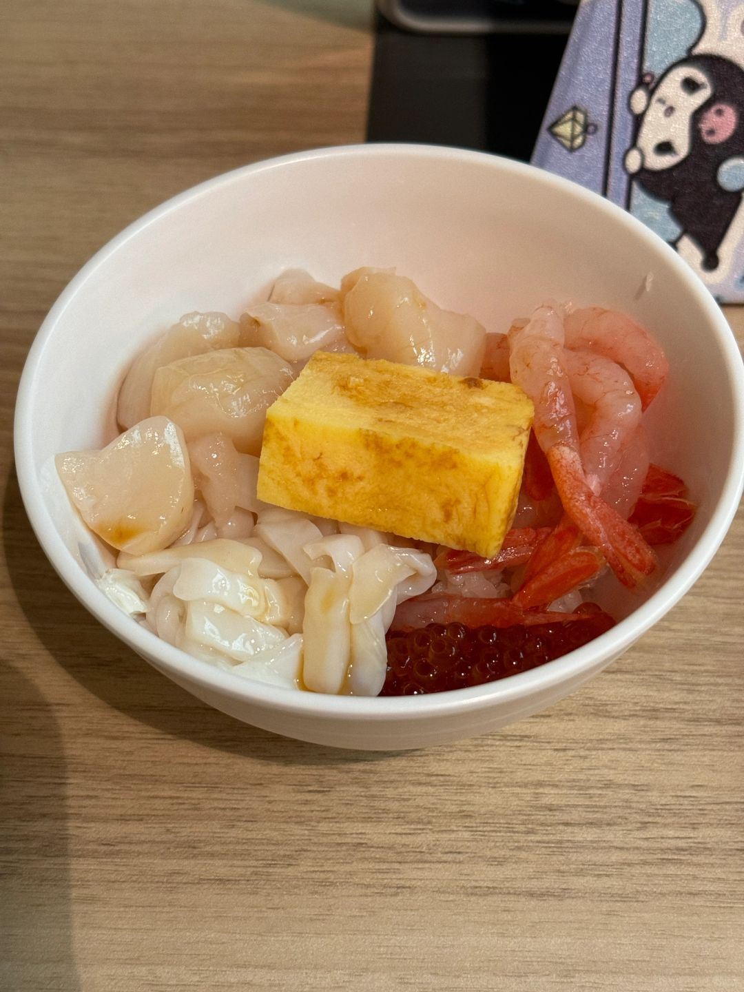 Sapporo/Hokkaido-Hotel Wing International Hokkaido Asahikawa Ekimae is cheap, $50 per night including breakfast