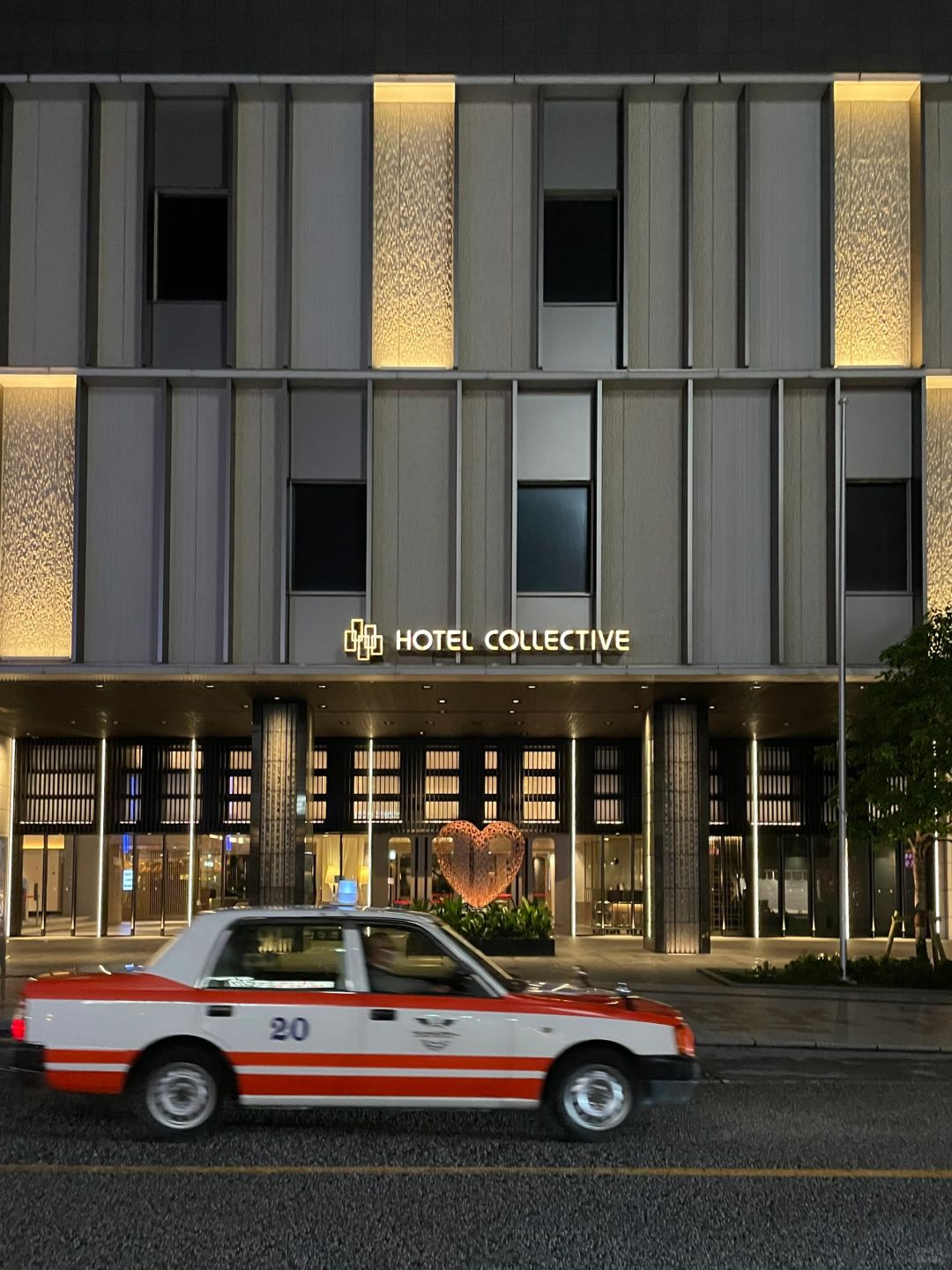 Okinawa-Hotel Collective，the most convenient and comprehensive;the Southwest Grand Hotel with great soft decoration style
