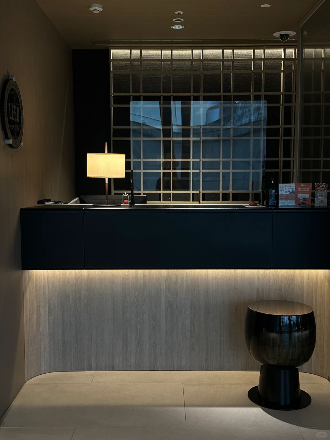 Okinawa-Hotel Collective，the most convenient and comprehensive;the Southwest Grand Hotel with great soft decoration style