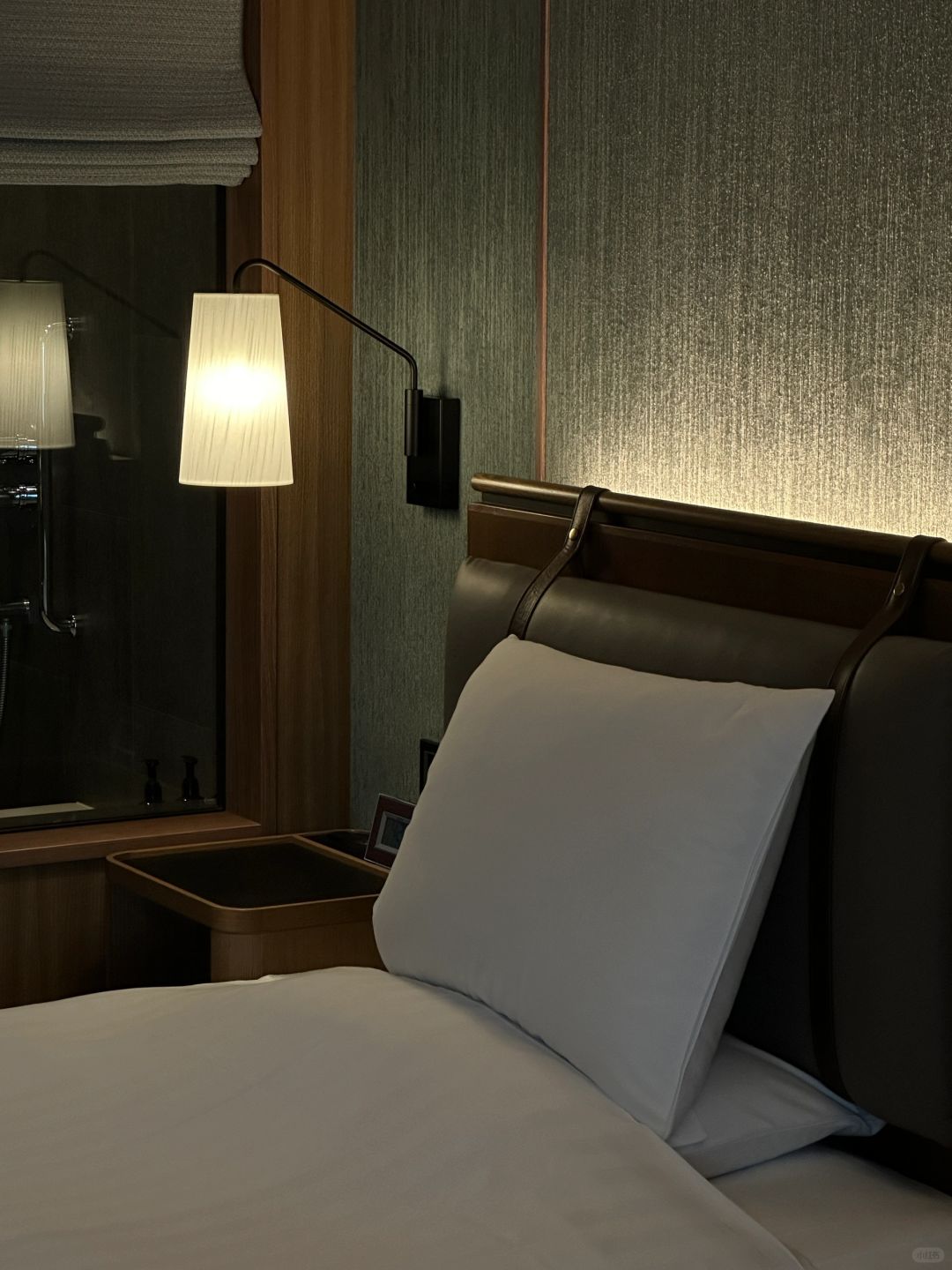 Okinawa-Hotel Collective，the most convenient and comprehensive;the Southwest Grand Hotel with great soft decoration style
