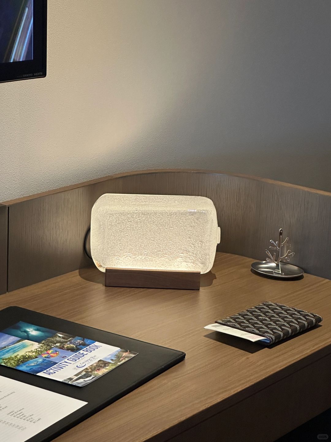 Okinawa-Hotel Collective，the most convenient and comprehensive;the Southwest Grand Hotel with great soft decoration style