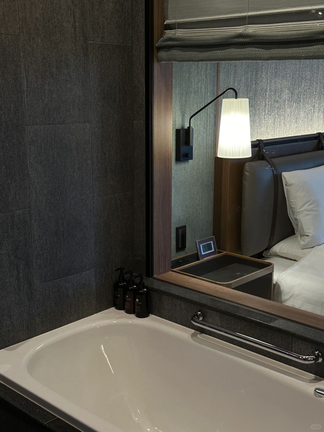 Okinawa-Hotel Collective，the most convenient and comprehensive;the Southwest Grand Hotel with great soft decoration style