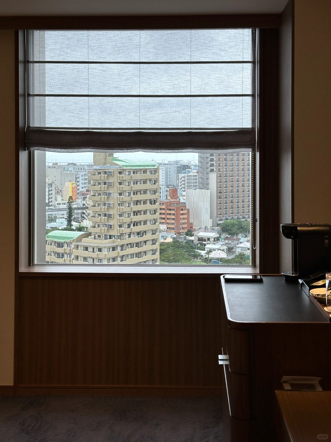 Okinawa-Hotel Collective，the most convenient and comprehensive;the Southwest Grand Hotel with great soft decoration style