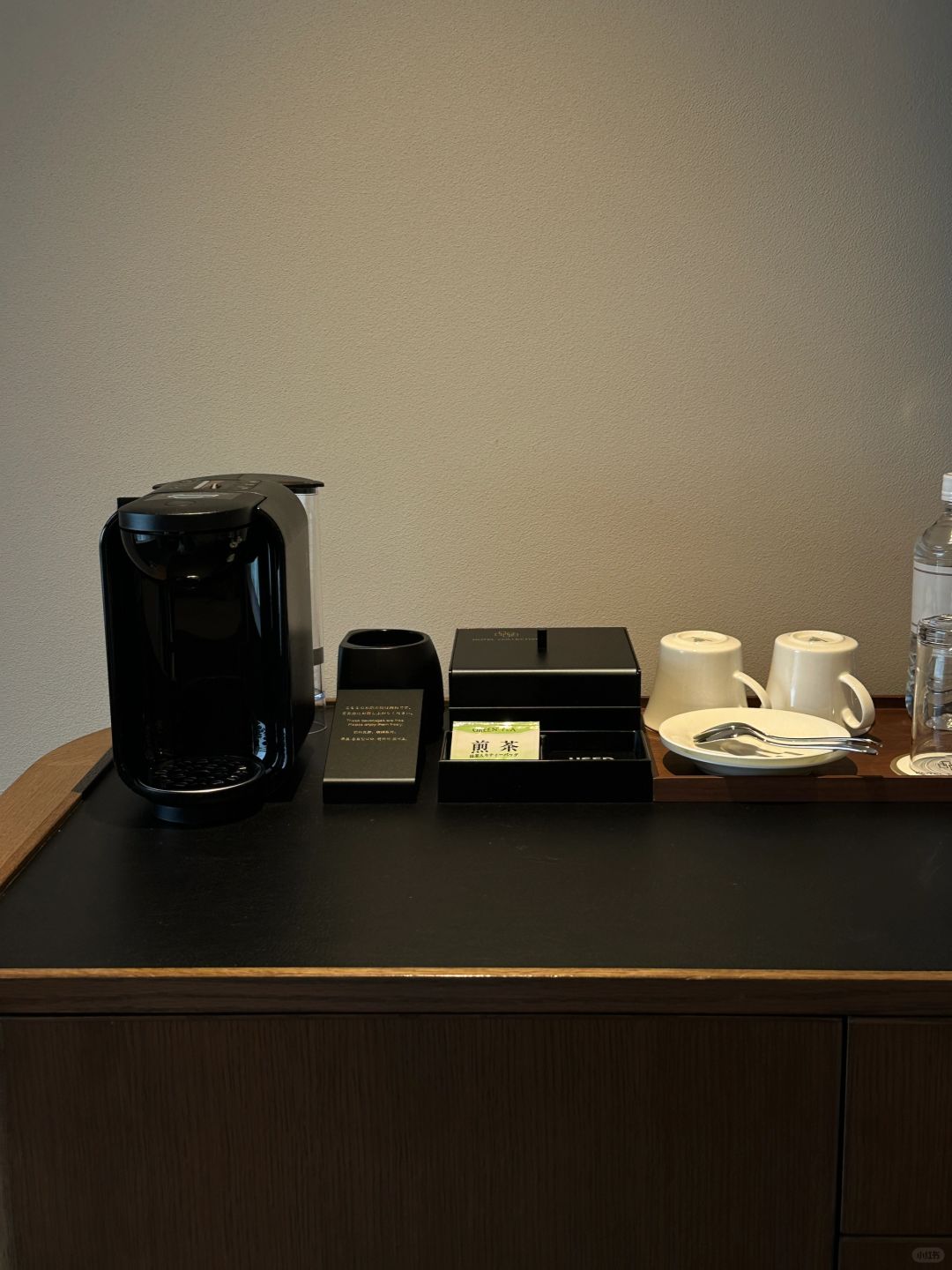 Okinawa-Hotel Collective，the most convenient and comprehensive;the Southwest Grand Hotel with great soft decoration style
