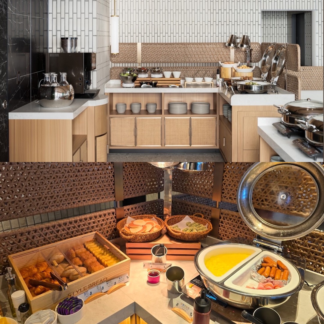Okinawa-Nest hotel with comfortable bedding,nice B&F,ice machine vending machine, etc.