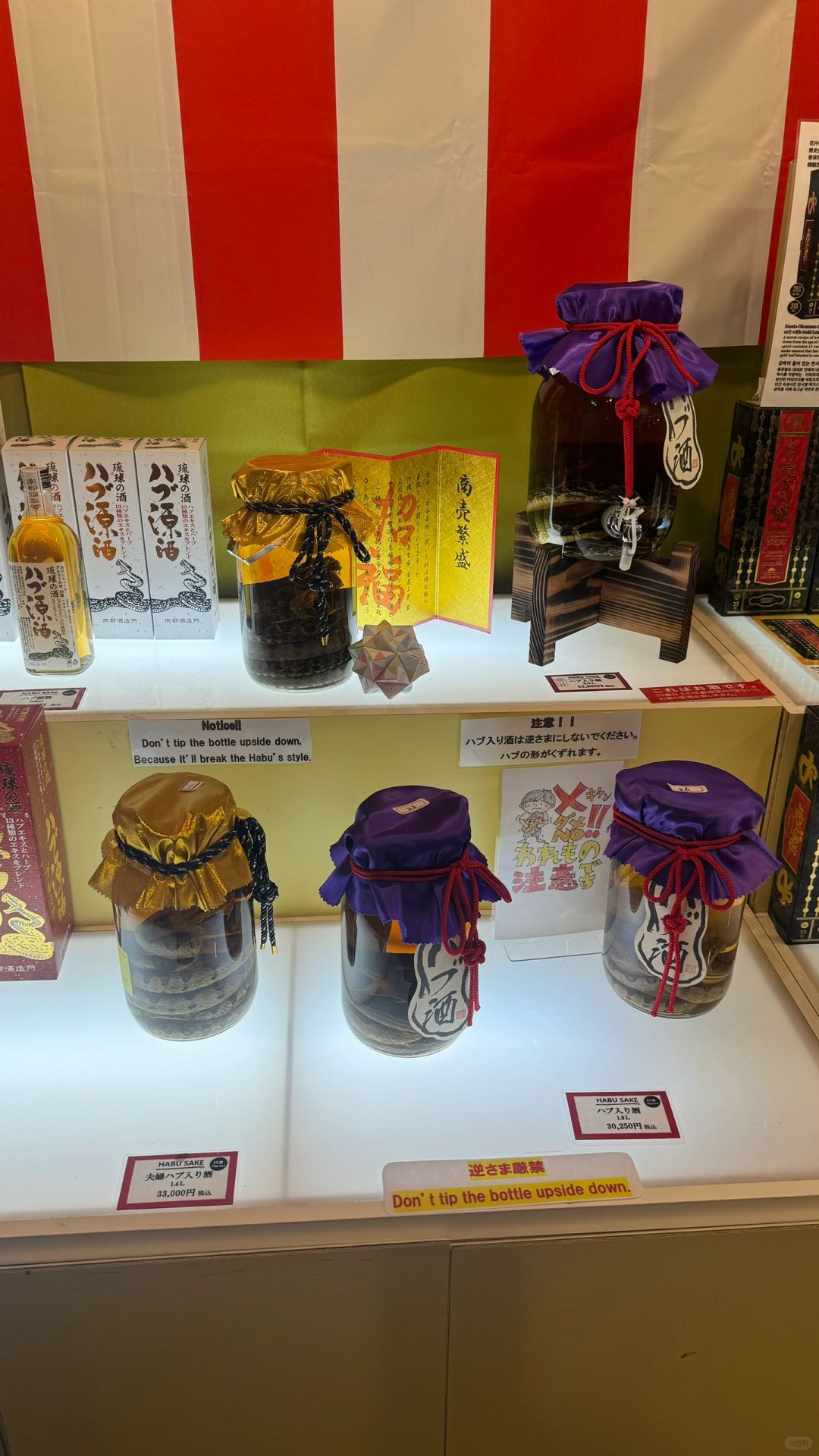 Okinawa-Sharing Family Attractions:Gyokusen Cave Sharing Family Attractions ,free parking