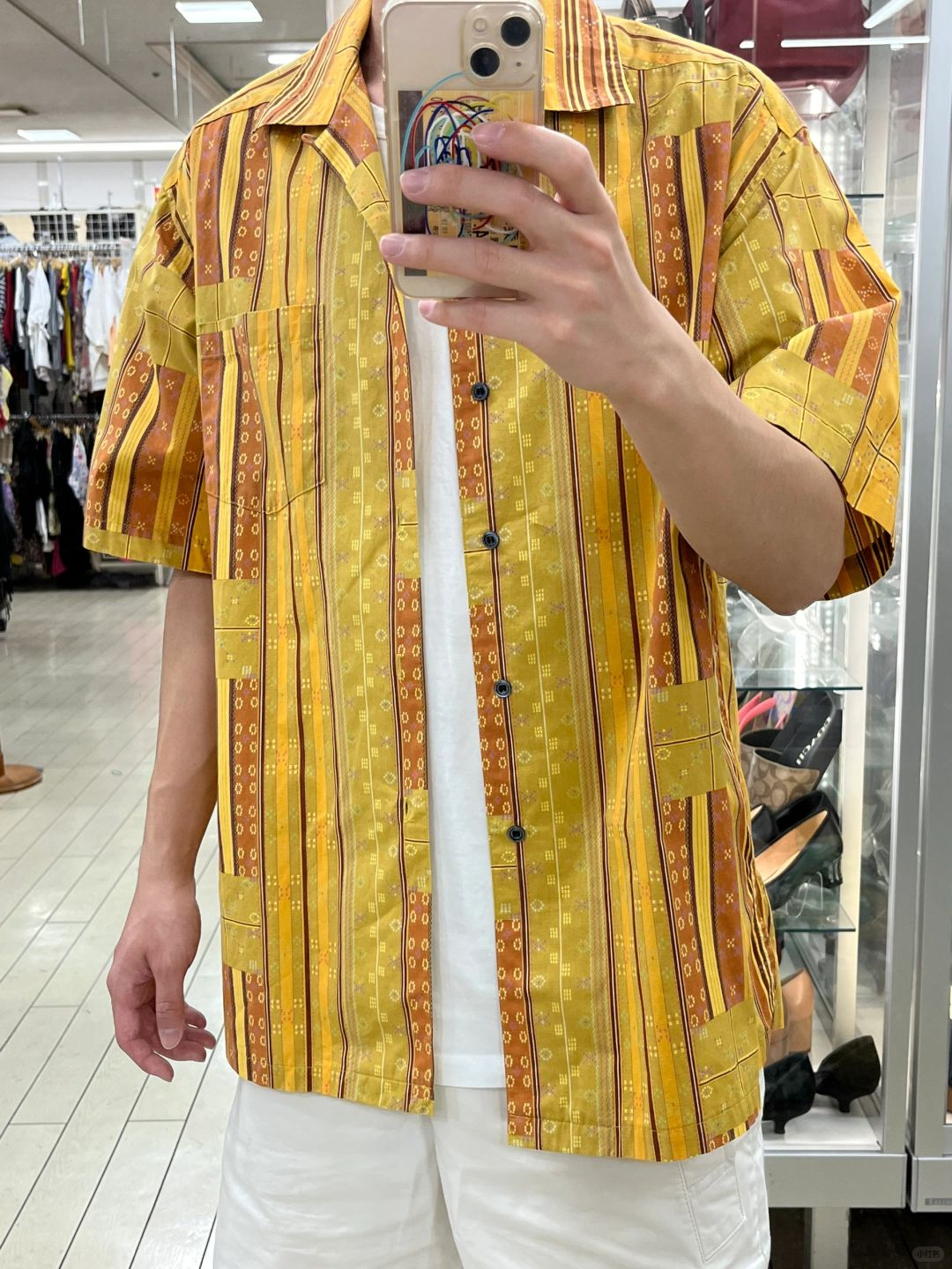 Okinawa-Recommend second -hand stores in Naha:jaBBer,2nd Street Akaling,Book Offand and  Manga Souko  store
