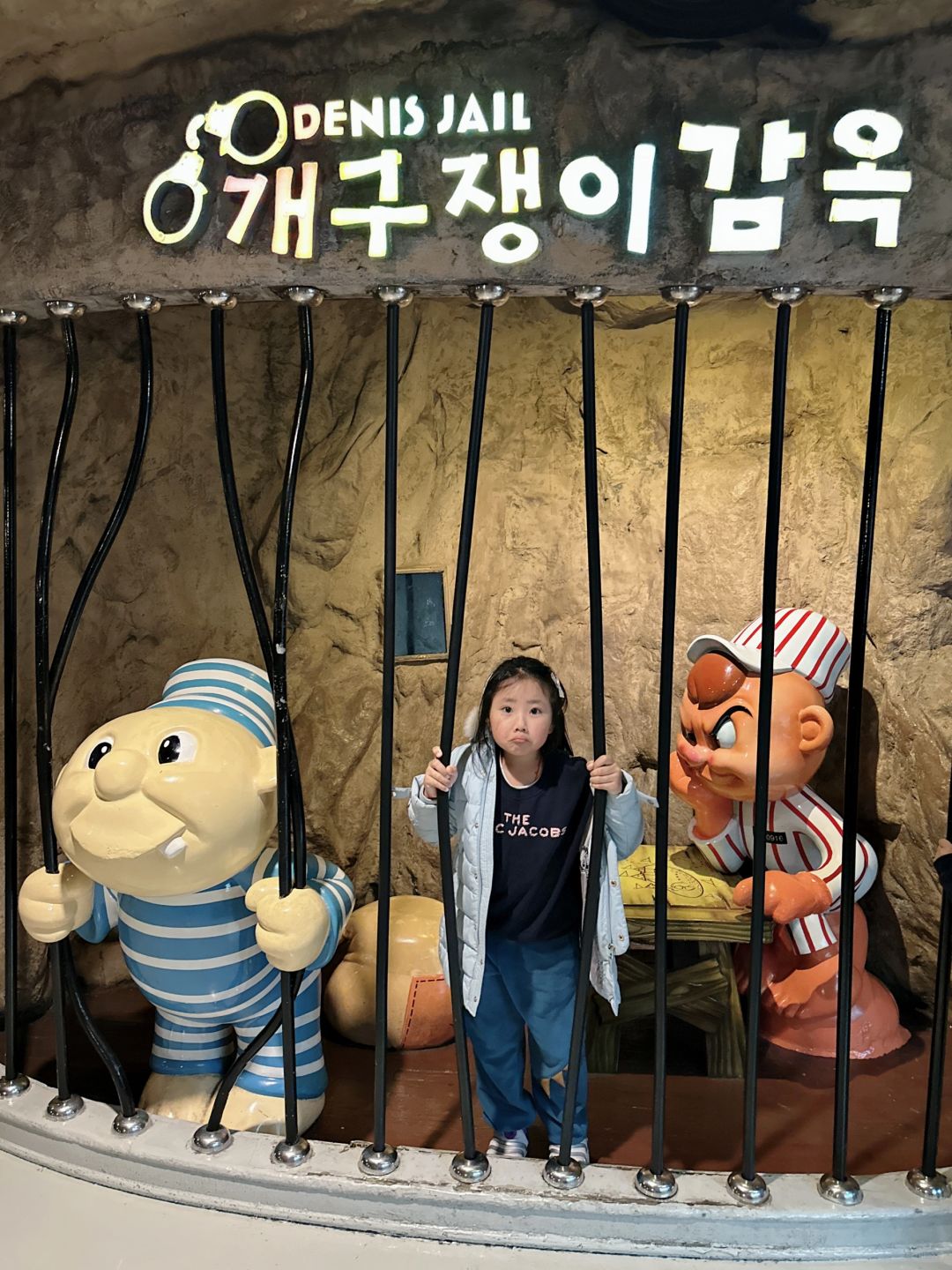 Seoul-Cheong Kwan Jang 1899 spa in Lotte World Seoul, ?experience a relaxing massage