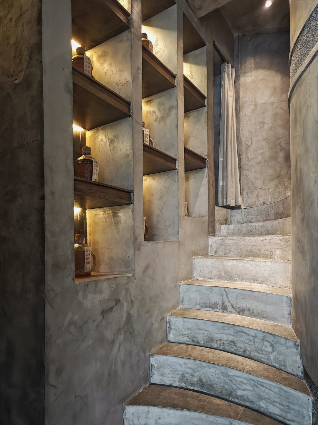 Changsha-Hunan Fangsongyuan SPA integrates popular Chinese health tea, Thai foot massage, and massage therapy into one!