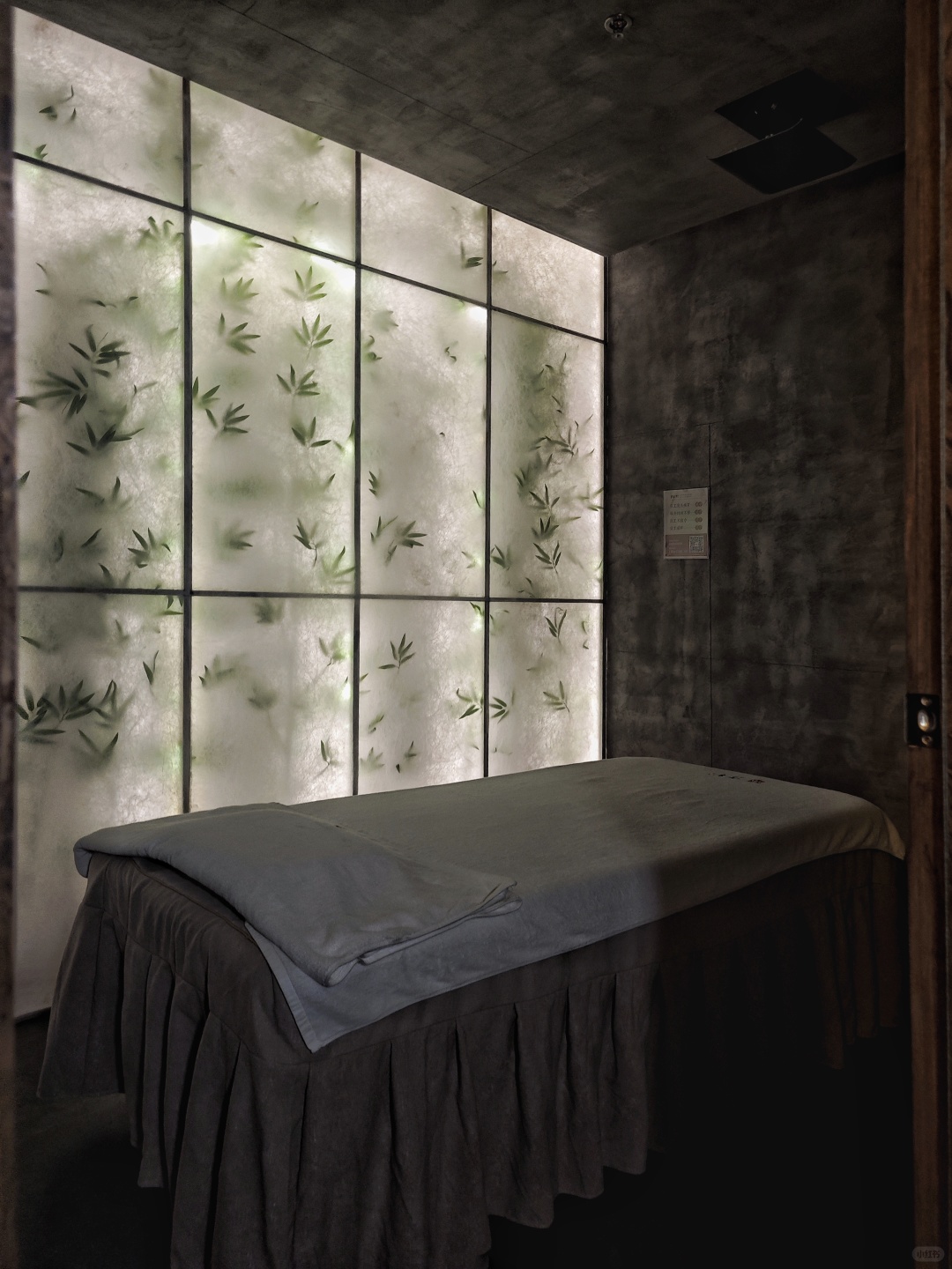 Changsha-Hunan Fangsongyuan SPA integrates popular Chinese health tea, Thai foot massage, and massage therapy into one!