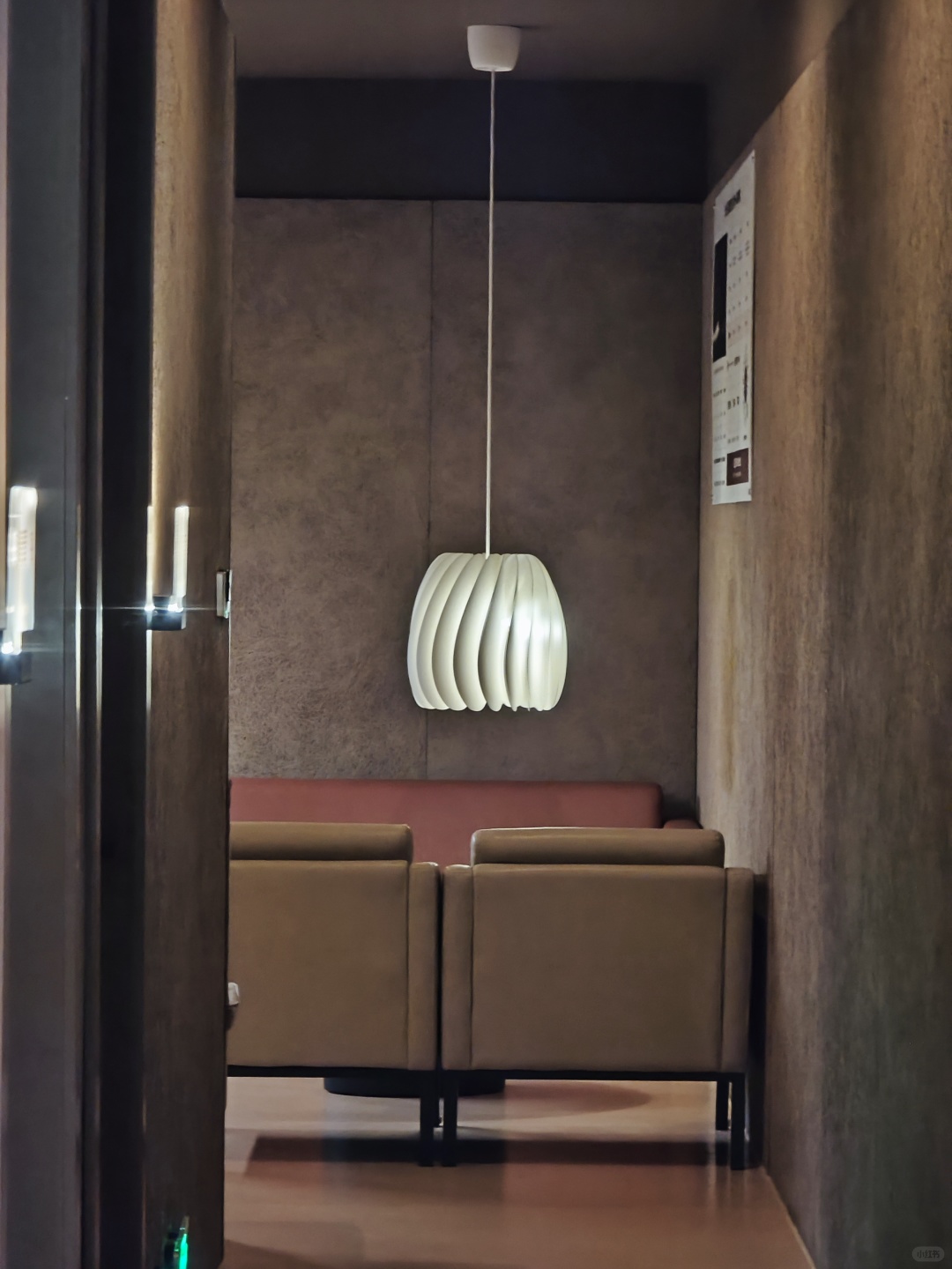 Changsha-Changsha Lishe SPA, the massage therapists have very professional skills and just the right amount of strength!