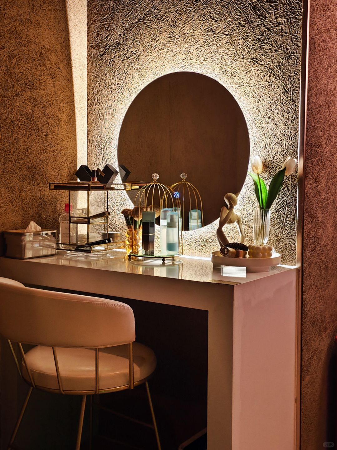 Changsha-Changsha Lishe SPA, the massage therapists have very professional skills and just the right amount of strength!