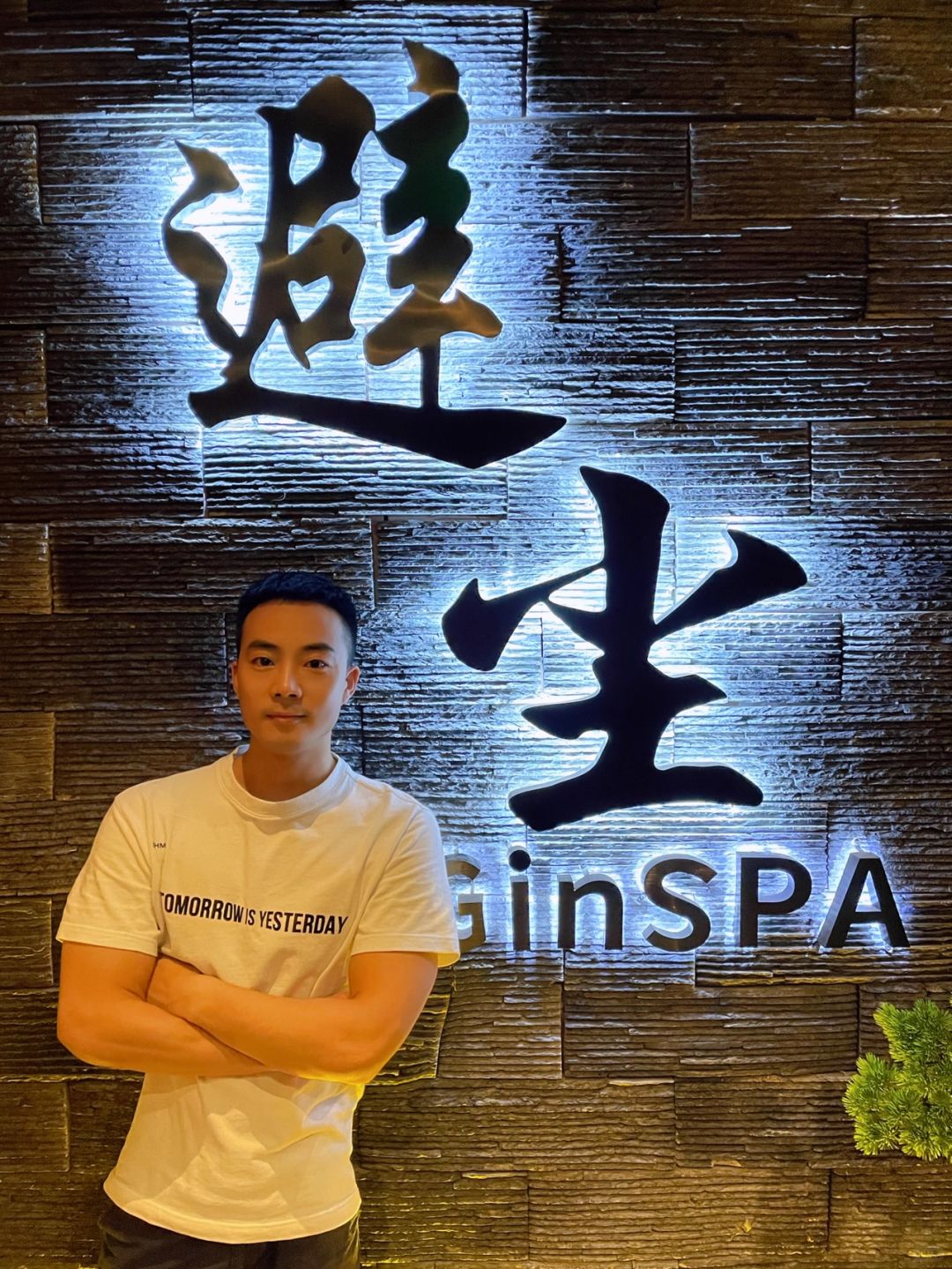 Chengdu/Chongqing-Chengdu Bicheng SPA provides the best essential oil massage services!