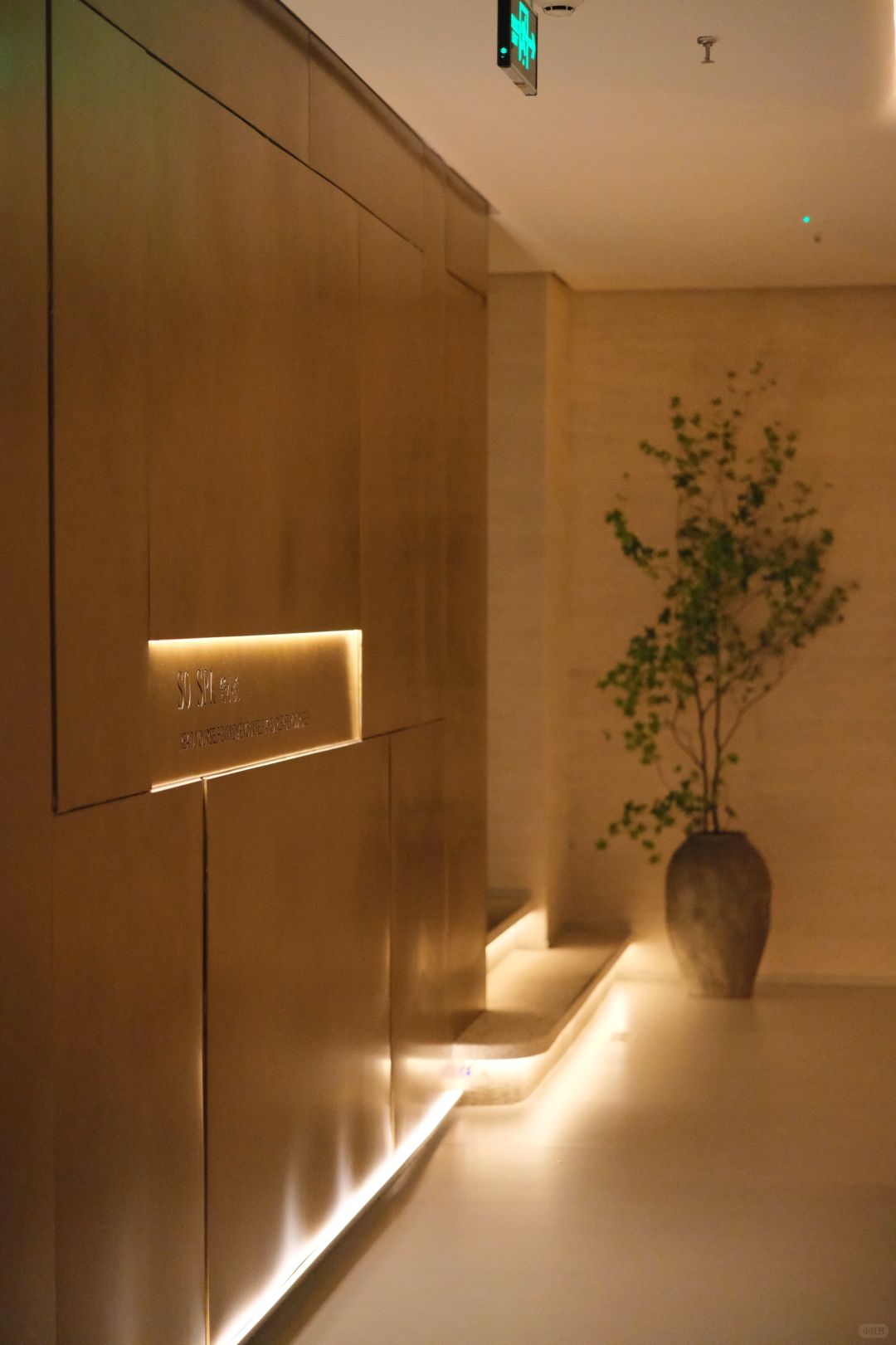 Chengdu/Chongqing-Chengdu Shuxiaoyue SPA, heated bedding and massage techniques are very comfortable!