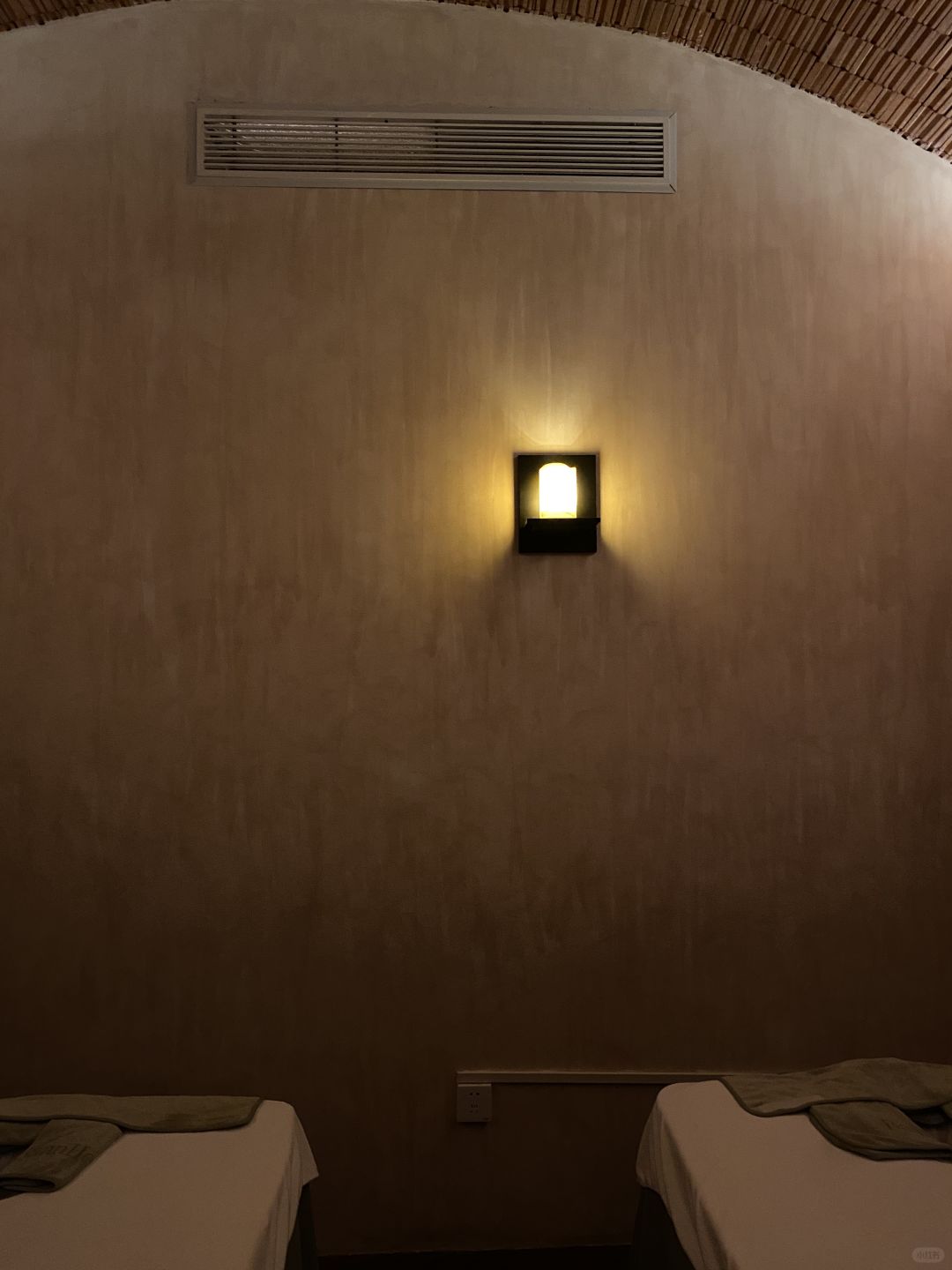Chengdu/Chongqing-Nikki&Nick SPA in Chengdu is very beautiful, just like in a medieval art store！
