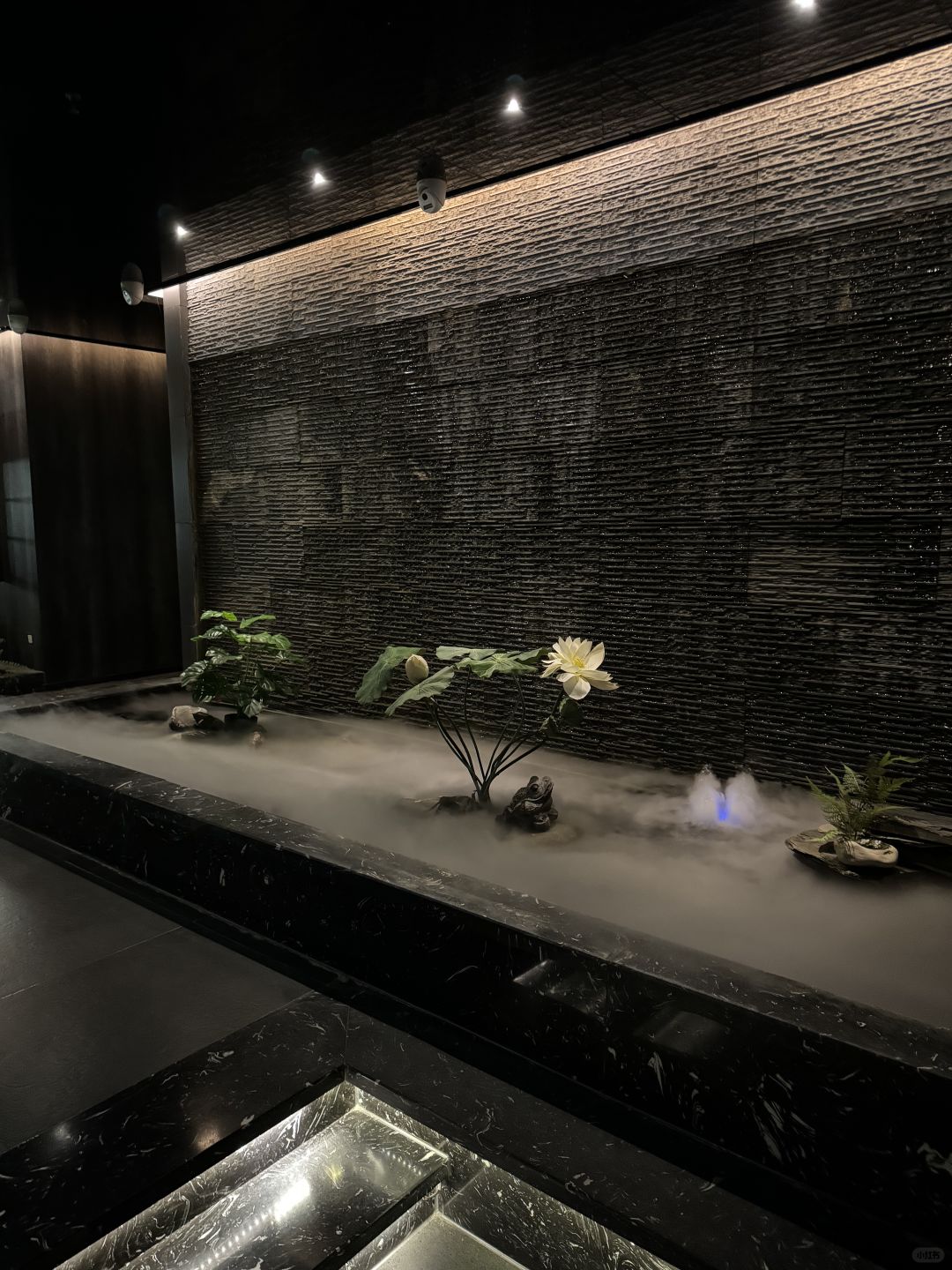 Chengdu/Chongqing-Chengdu Dayuan SPA: Tips for a fair and tender body