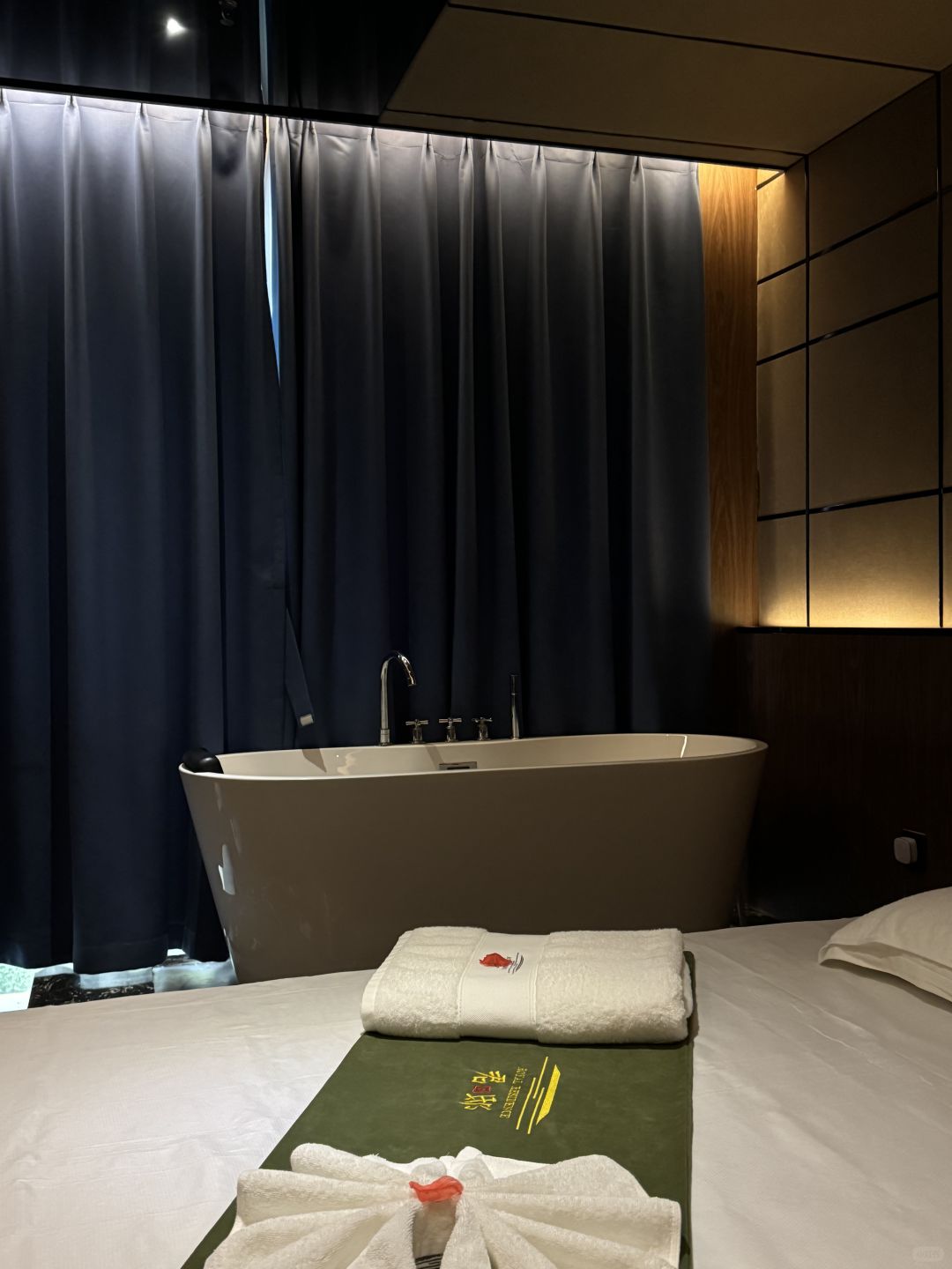 Chengdu/Chongqing-Chengdu Dayuan SPA: Tips for a fair and tender body