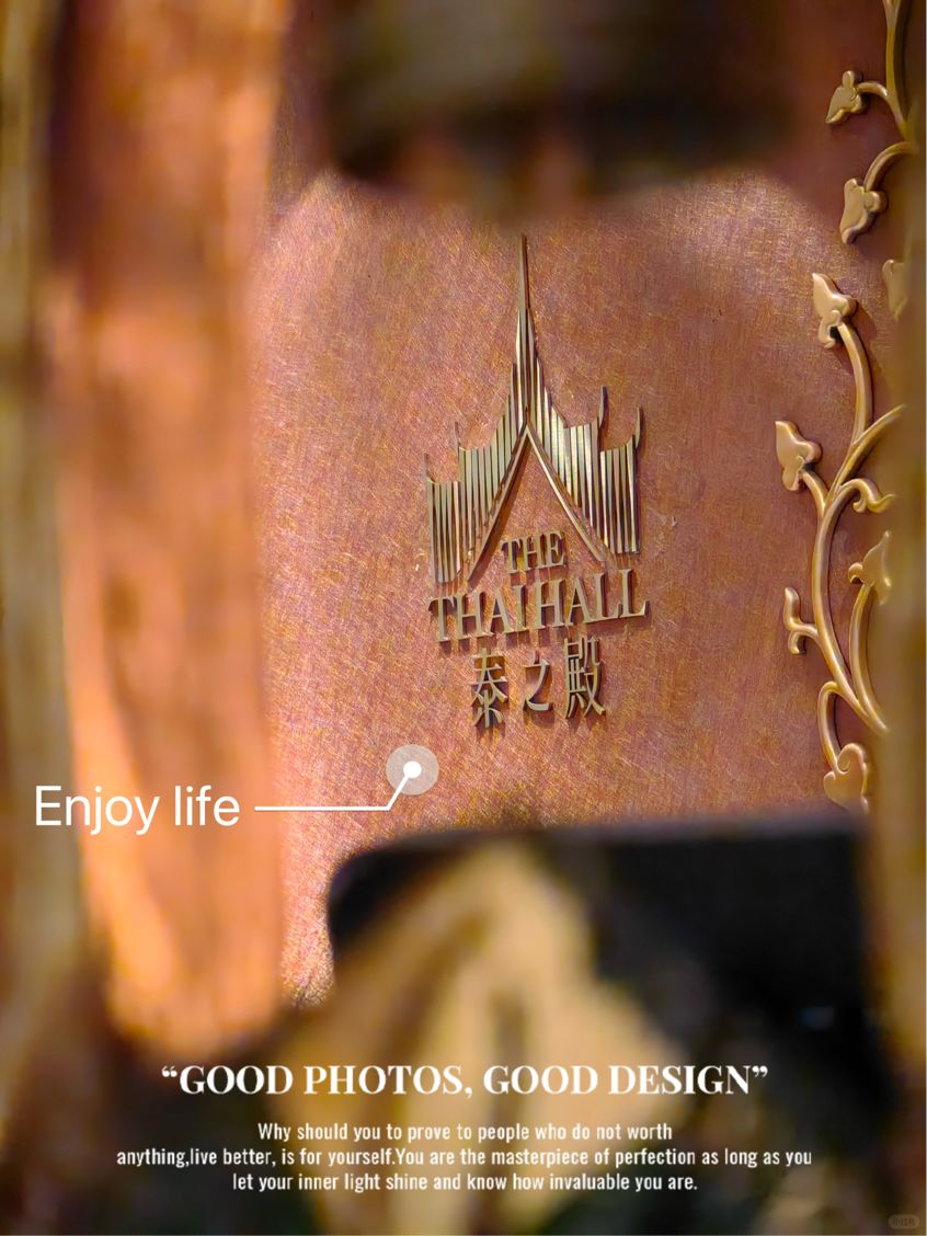 Macao-Macau Sauna Spa Massage Thai Palace, ?a relaxing and redemption for a tired life