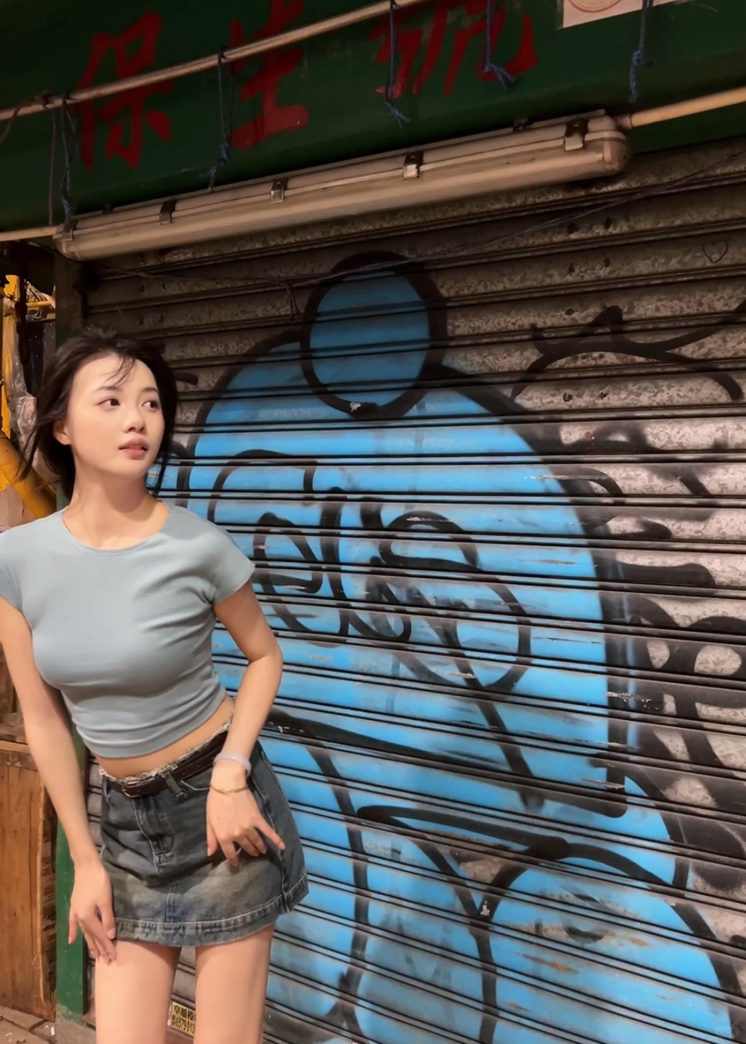 Hong kong-Hong Kong Lan Kwai Fong Nightlife, ?Girls' Bar Nightclub Drinking and Dancing Guide