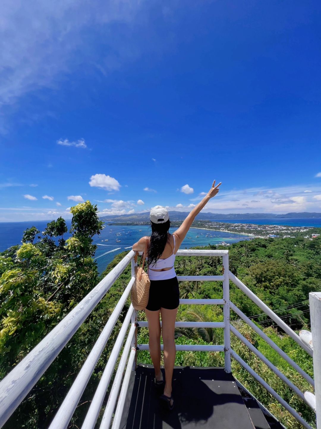Boracay-Boracay, ?The most beautiful white sand beach in Asia, Must-see for anyone traveling