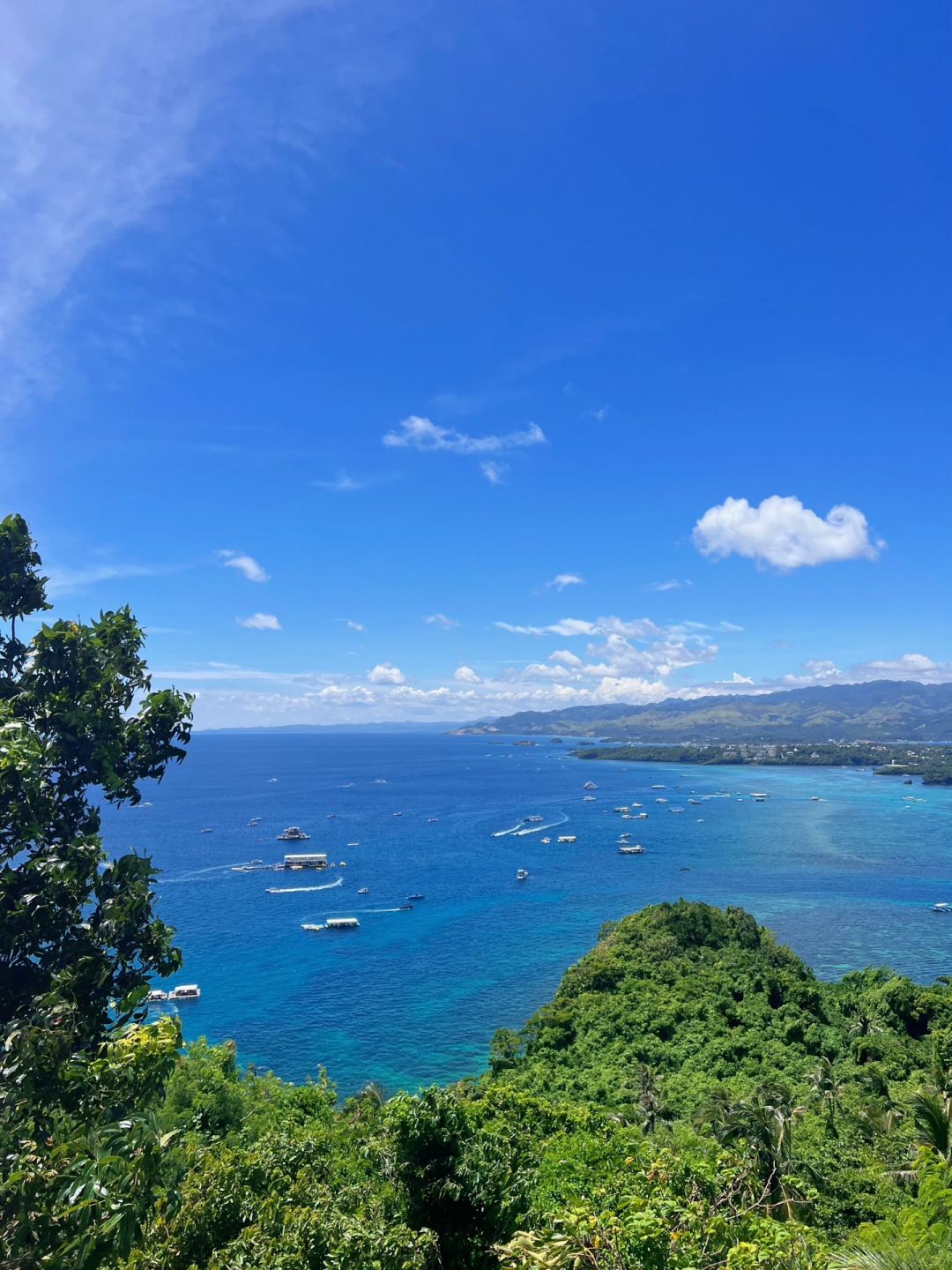 Boracay-Boracay, ?The most beautiful white sand beach in Asia, Must-see for anyone traveling
