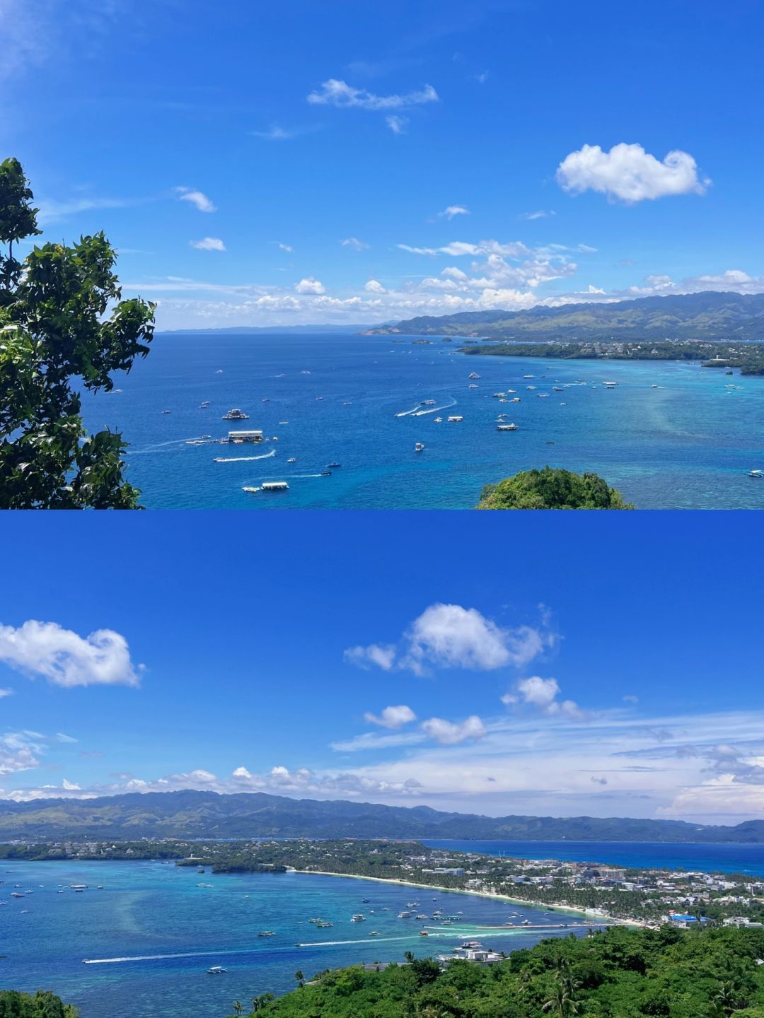 Boracay-Boracay, ?The most beautiful white sand beach in Asia, Must-see for anyone traveling