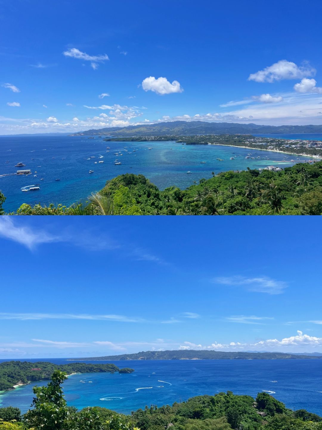 Boracay-Boracay, ?The most beautiful white sand beach in Asia, Must-see for anyone traveling
