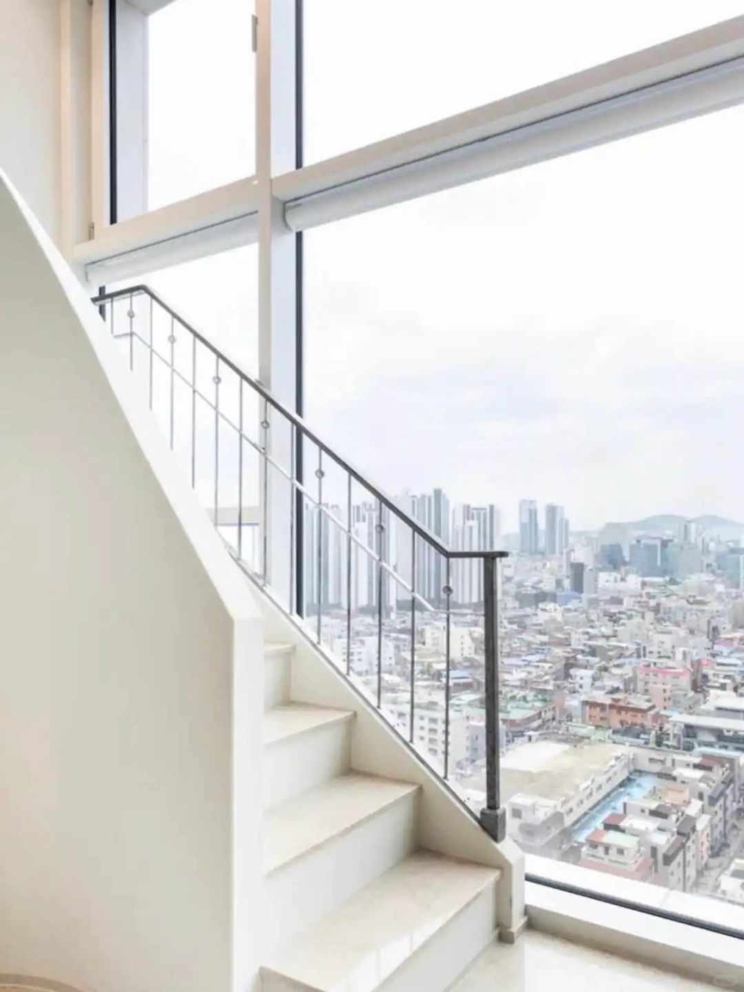 Seoul-[A RARE GEM] Andrew's Luxury Home B&B, Seoul Shengshuidong Boutique Homestay Hotel