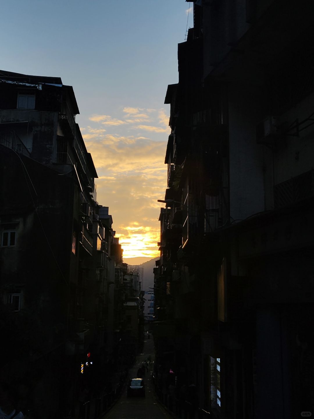 Macao-Zhuhai-Macau one-day tour guide, visit Grand Lisboa, Love Lane and Fisherman's Wharf