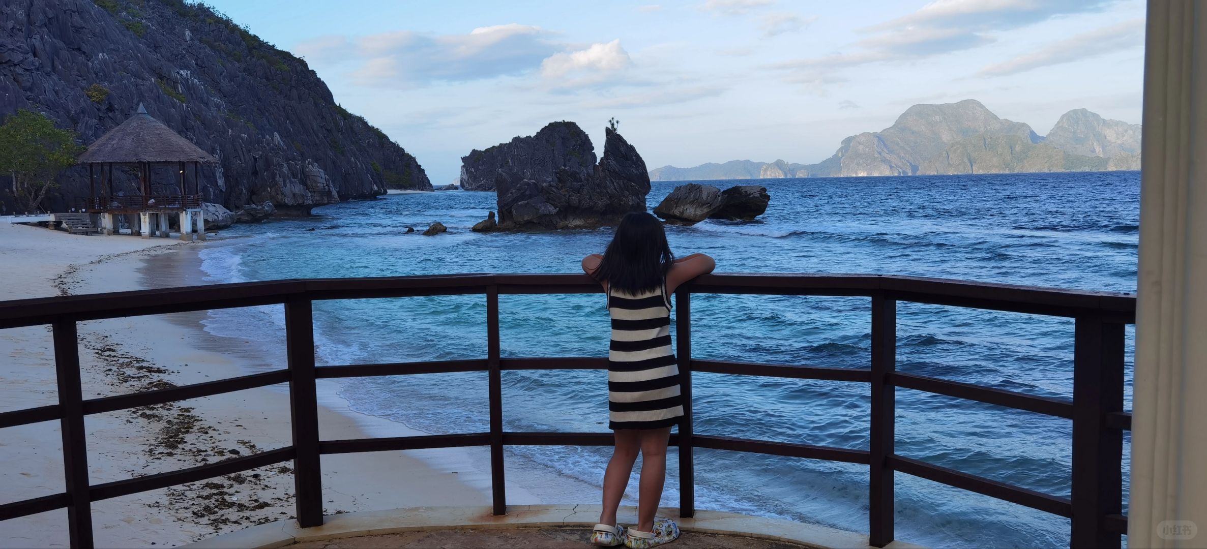 Clark/Angel City-Traveling from Manila to El Nido, I was almost defrauded of $1,000 by a black taxi in Clark
