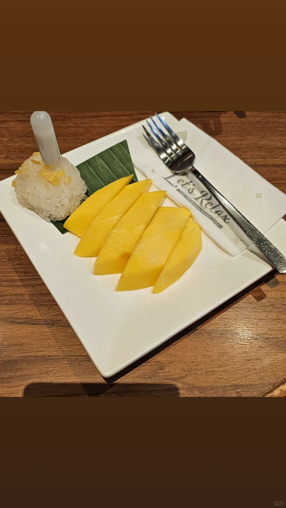 Bangkok-Diora, Let's Relax, Yunomori onsen, Divana, Lazensa Spa. Bangkok spa massage reviews