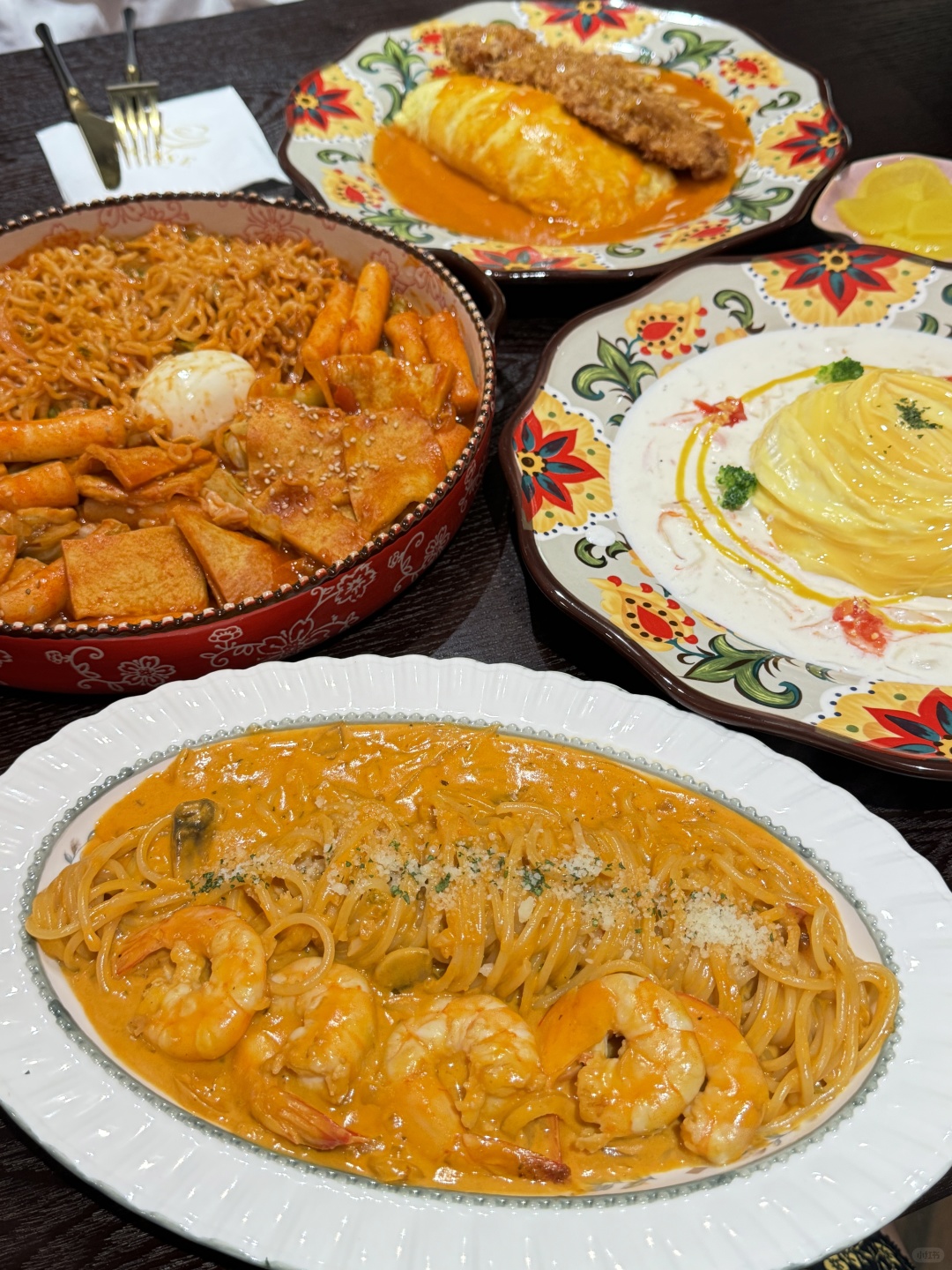 Beijing/Tianjin-Beijing's top 10 restaurants in 2024. Zeng, taco bar, Kaifu Laishe, Luxian and Aigeyi, etc.