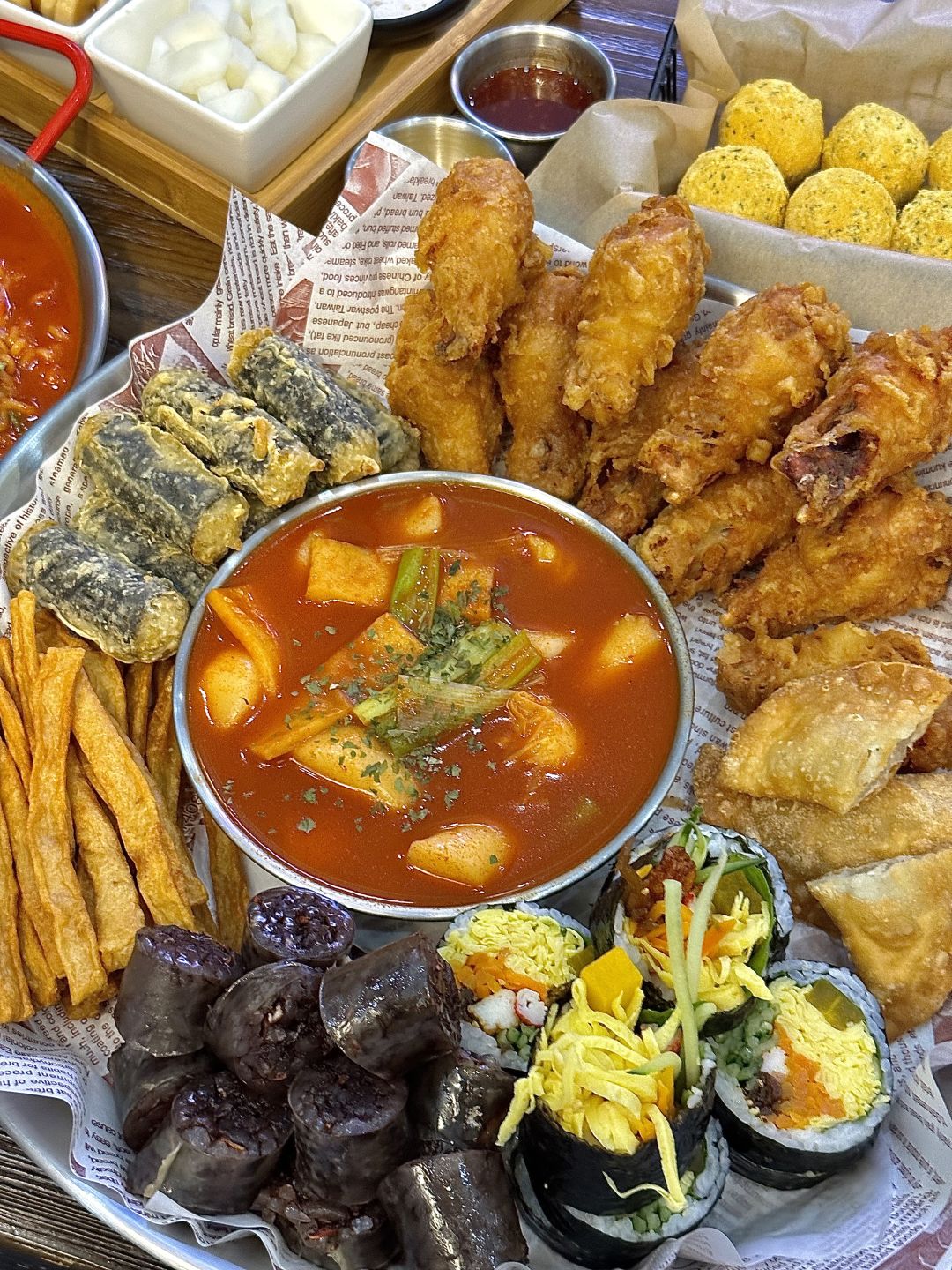 Beijing/Tianjin-Beijing's top 10 restaurants in 2024. Zeng, taco bar, Kaifu Laishe, Luxian and Aigeyi, etc.