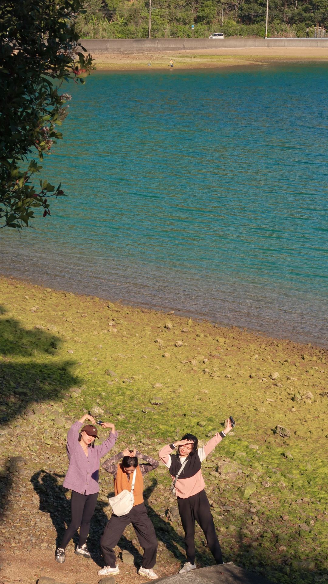 Okinawa-Amami Oshima｜An island 100 times more fun than Okinawa