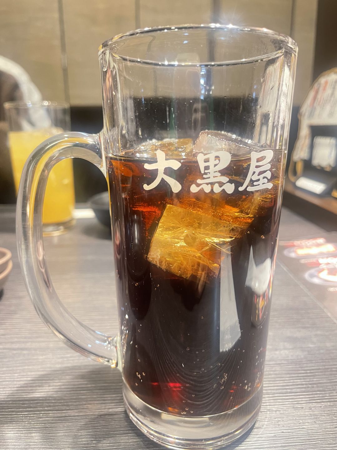 Sapporo/Hokkaido-4 restaurants you cannot miss:Daheiwu Genghis Khan Barbeque,Ichizo Ramen Tenkin Izakaya and Santou Fire