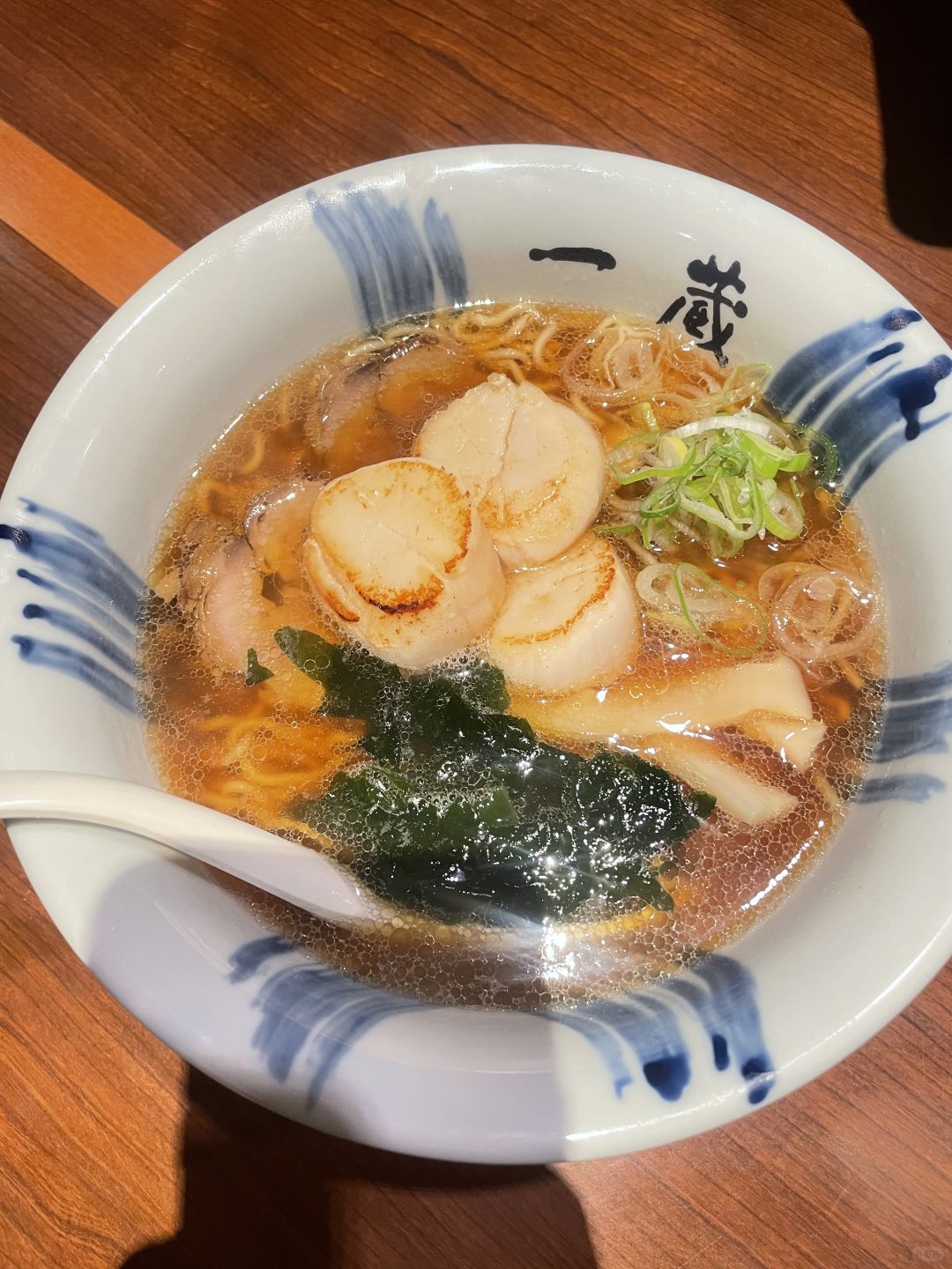Sapporo/Hokkaido-4 restaurants you cannot miss:Daheiwu Genghis Khan Barbeque,Ichizo Ramen Tenkin Izakaya and Santou Fire