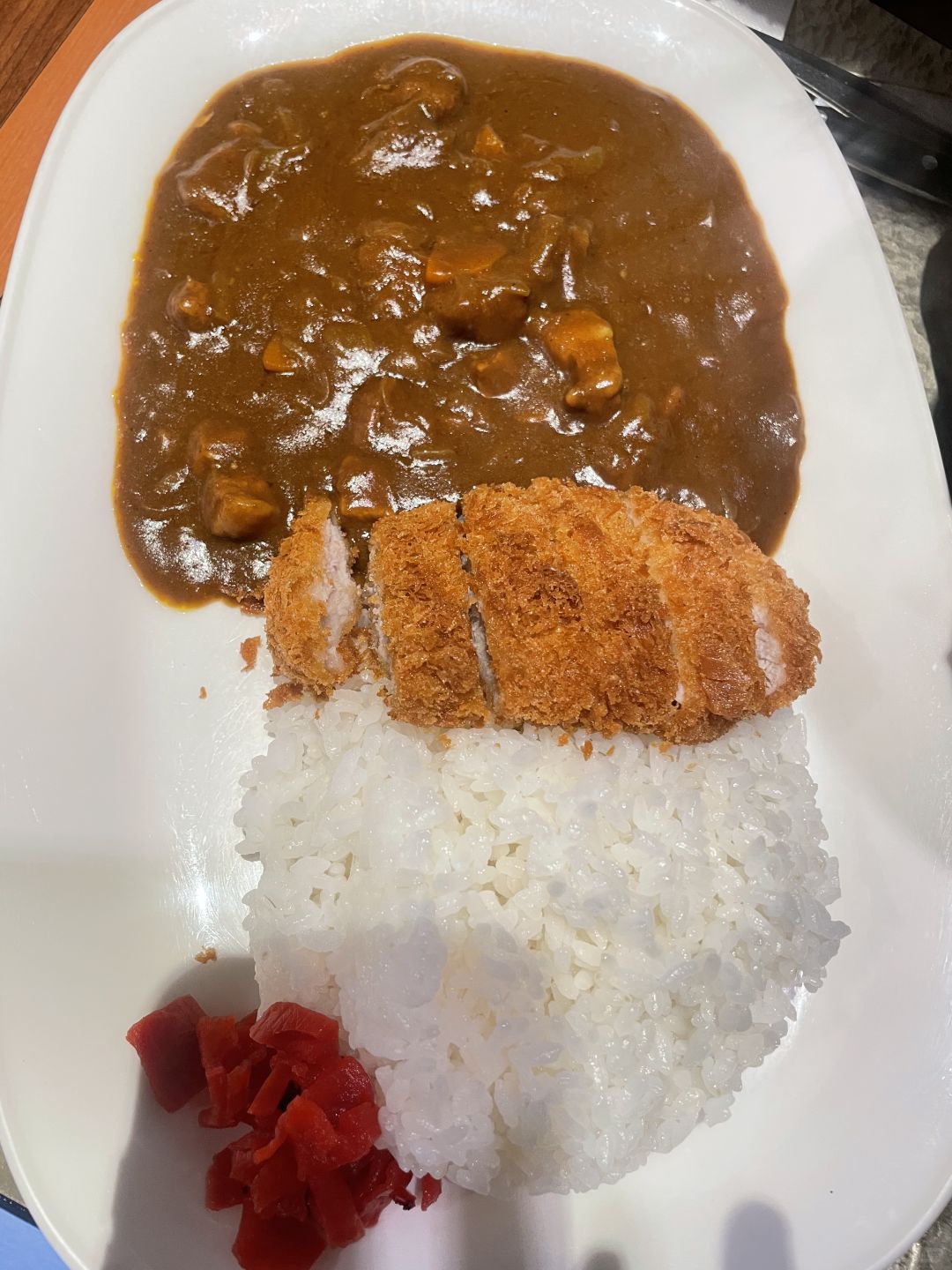 Sapporo/Hokkaido-4 restaurants you cannot miss:Daheiwu Genghis Khan Barbeque,Ichizo Ramen Tenkin Izakaya and Santou Fire