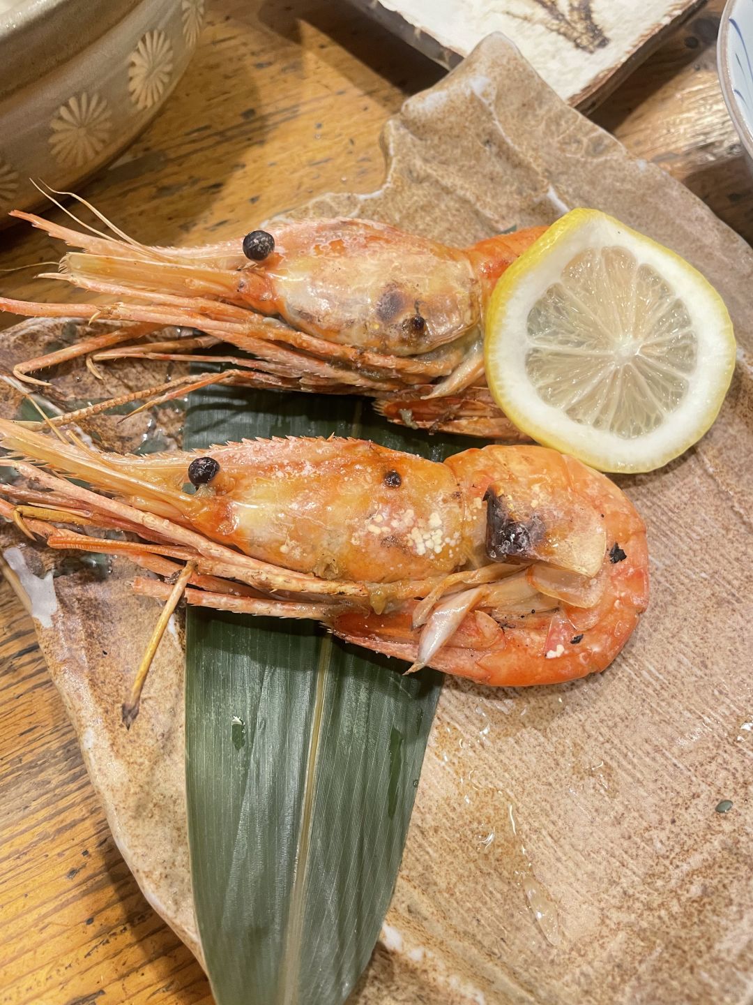 Sapporo/Hokkaido-4 restaurants you cannot miss:Daheiwu Genghis Khan Barbeque,Ichizo Ramen Tenkin Izakaya and Santou Fire