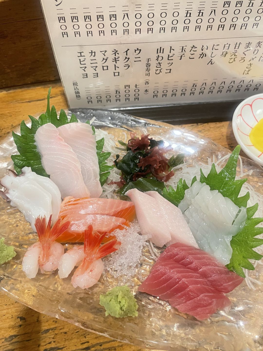 Sapporo/Hokkaido-4 restaurants you cannot miss:Daheiwu Genghis Khan Barbeque,Ichizo Ramen Tenkin Izakaya and Santou Fire