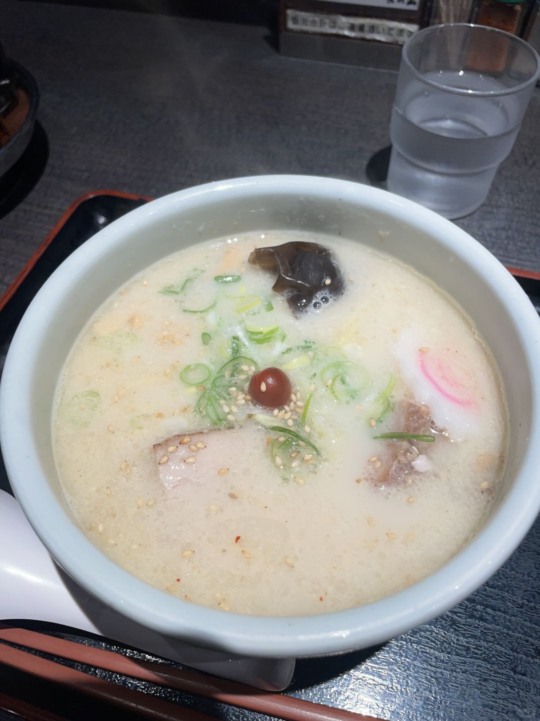 Sapporo/Hokkaido-4 restaurants you cannot miss:Daheiwu Genghis Khan Barbeque,Ichizo Ramen Tenkin Izakaya and Santou Fire